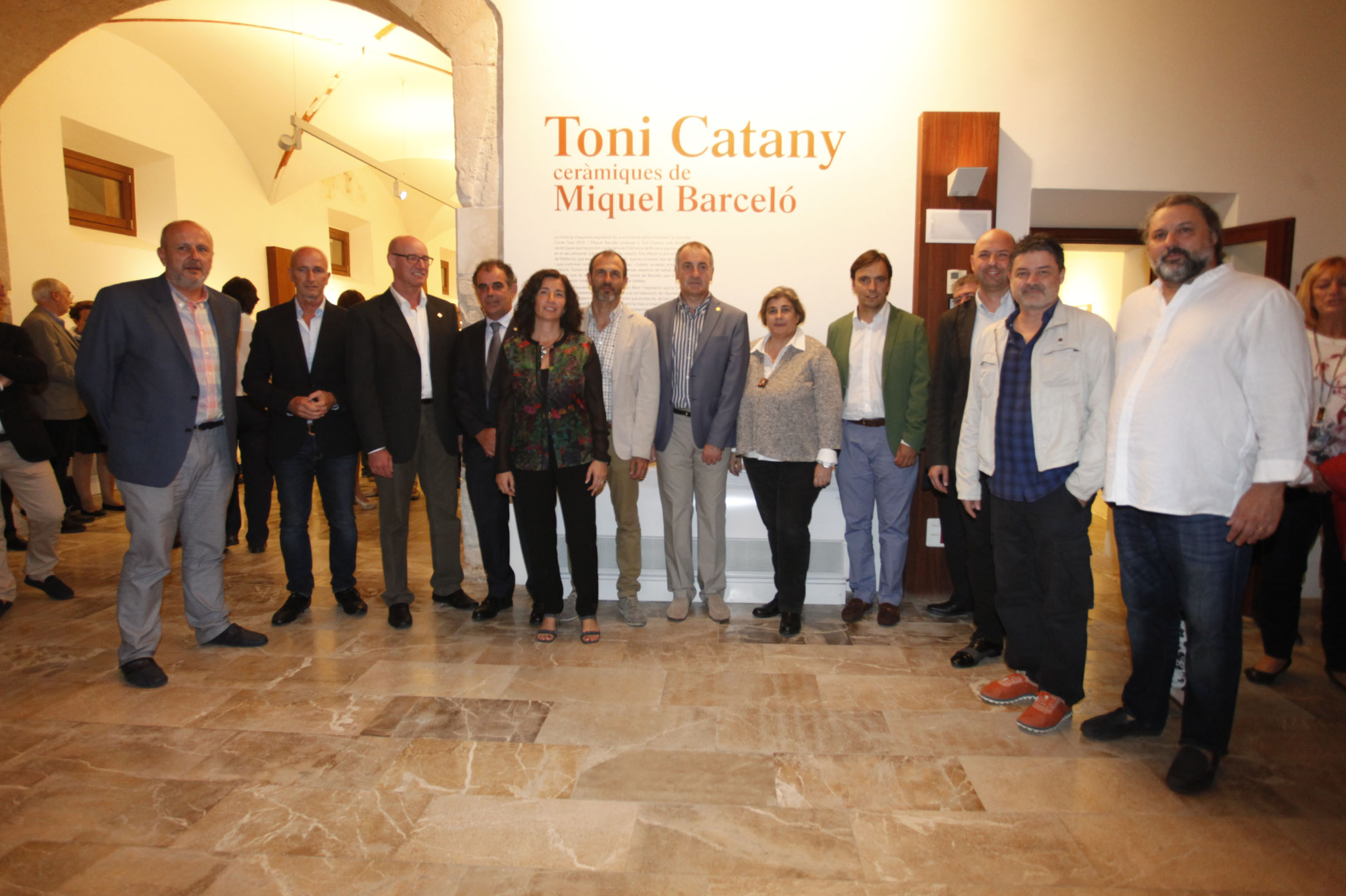 tonicatany.jpg