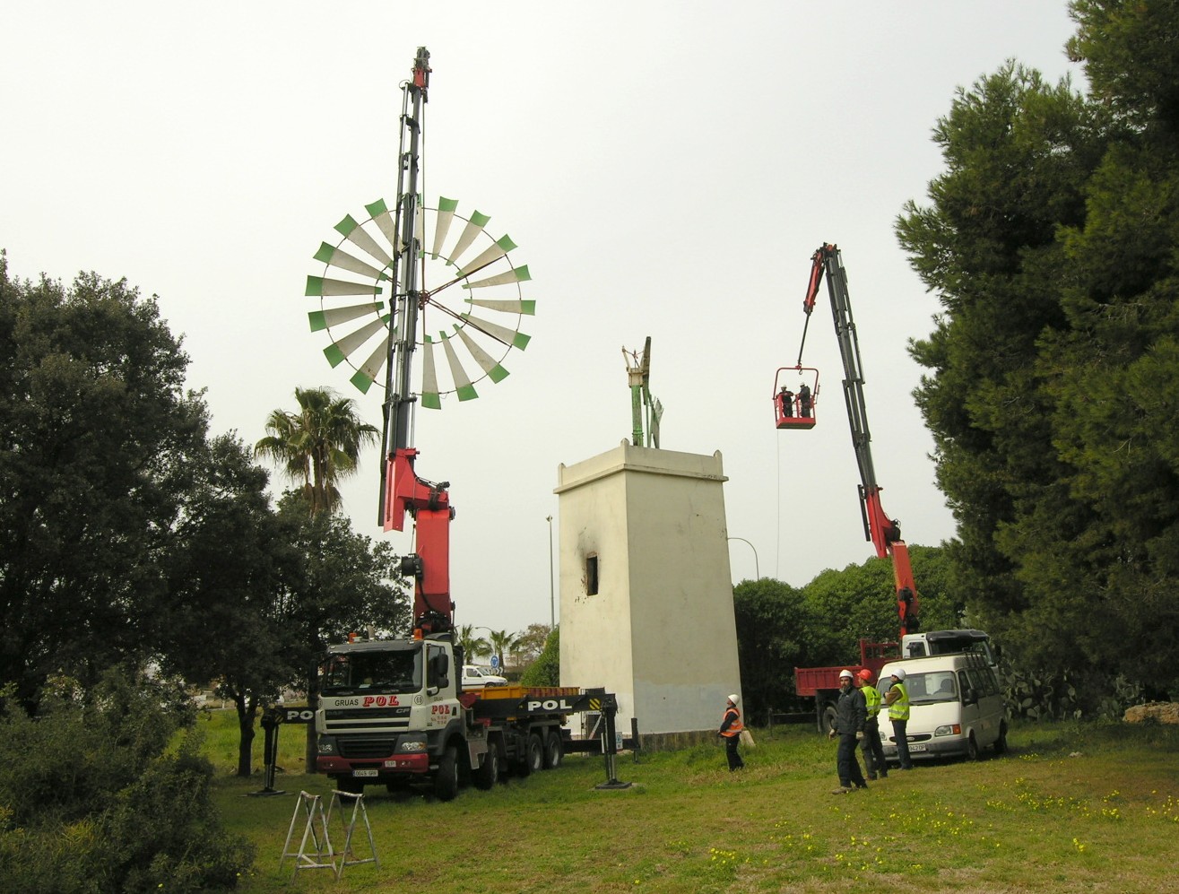 retirada_maquinaria_moli_coll_rabassa.JPG