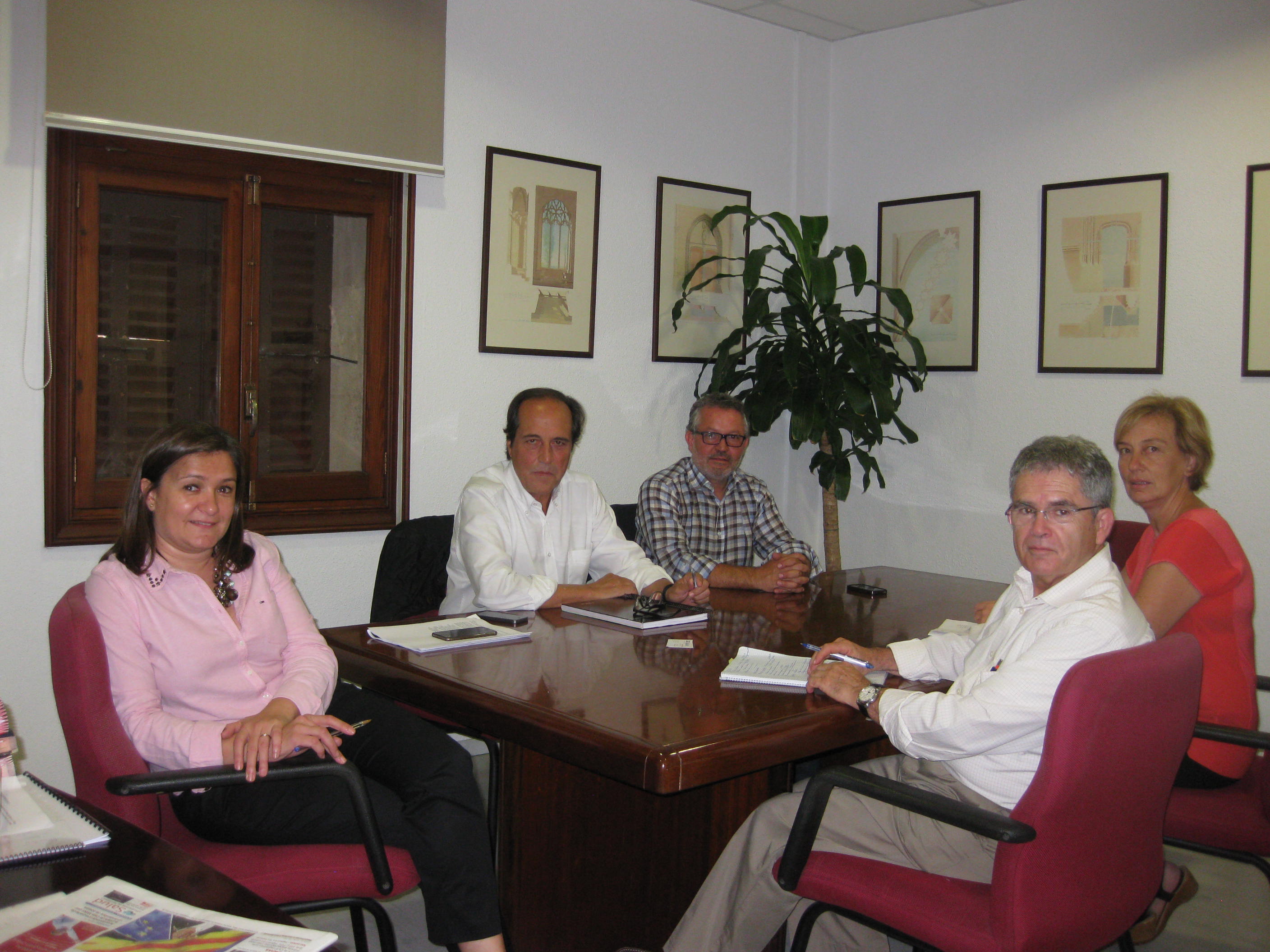 20150928_MercedesGarrido_AjLlubi.JPG