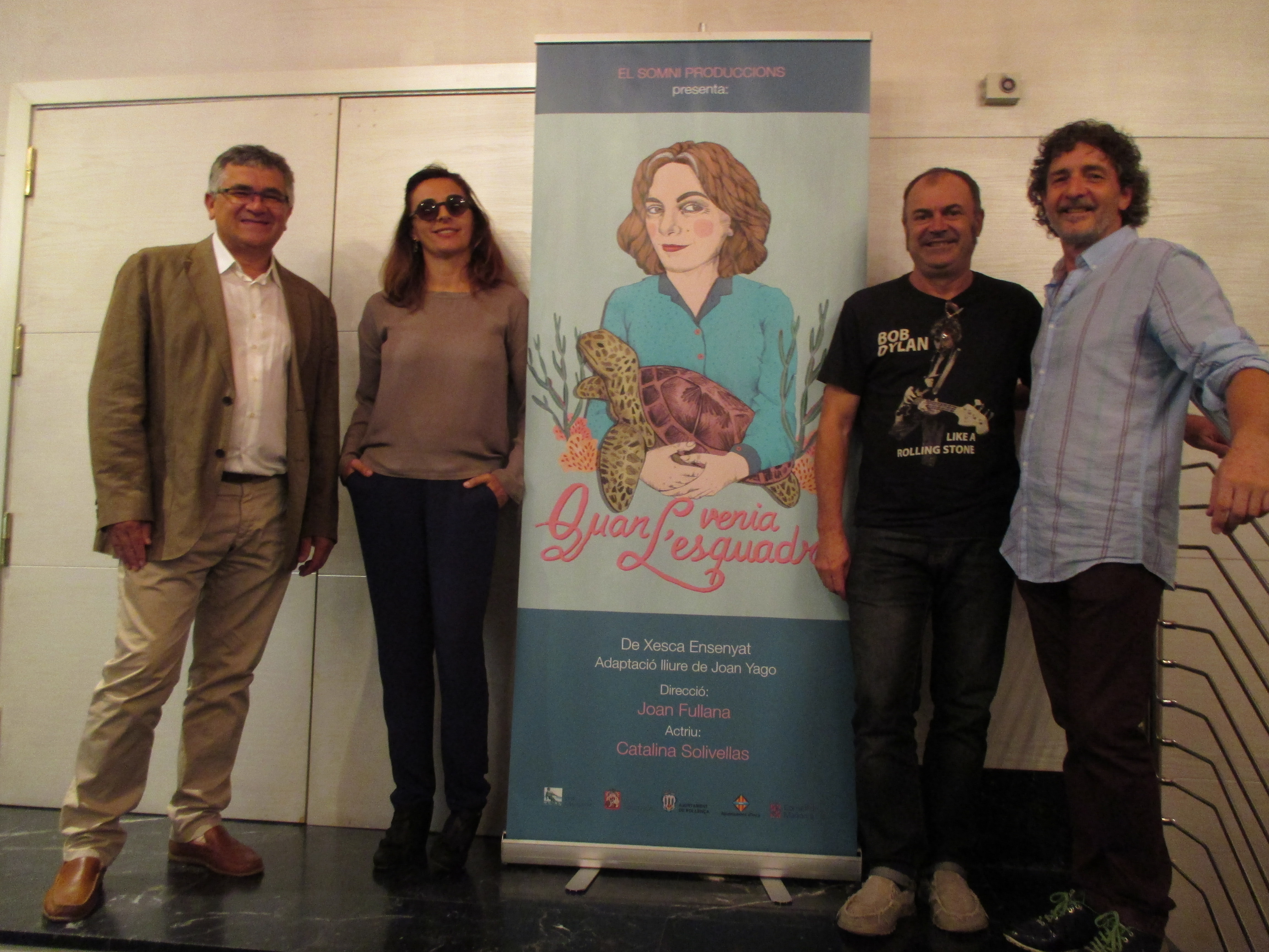 presentacio_teatre_principal.JPG