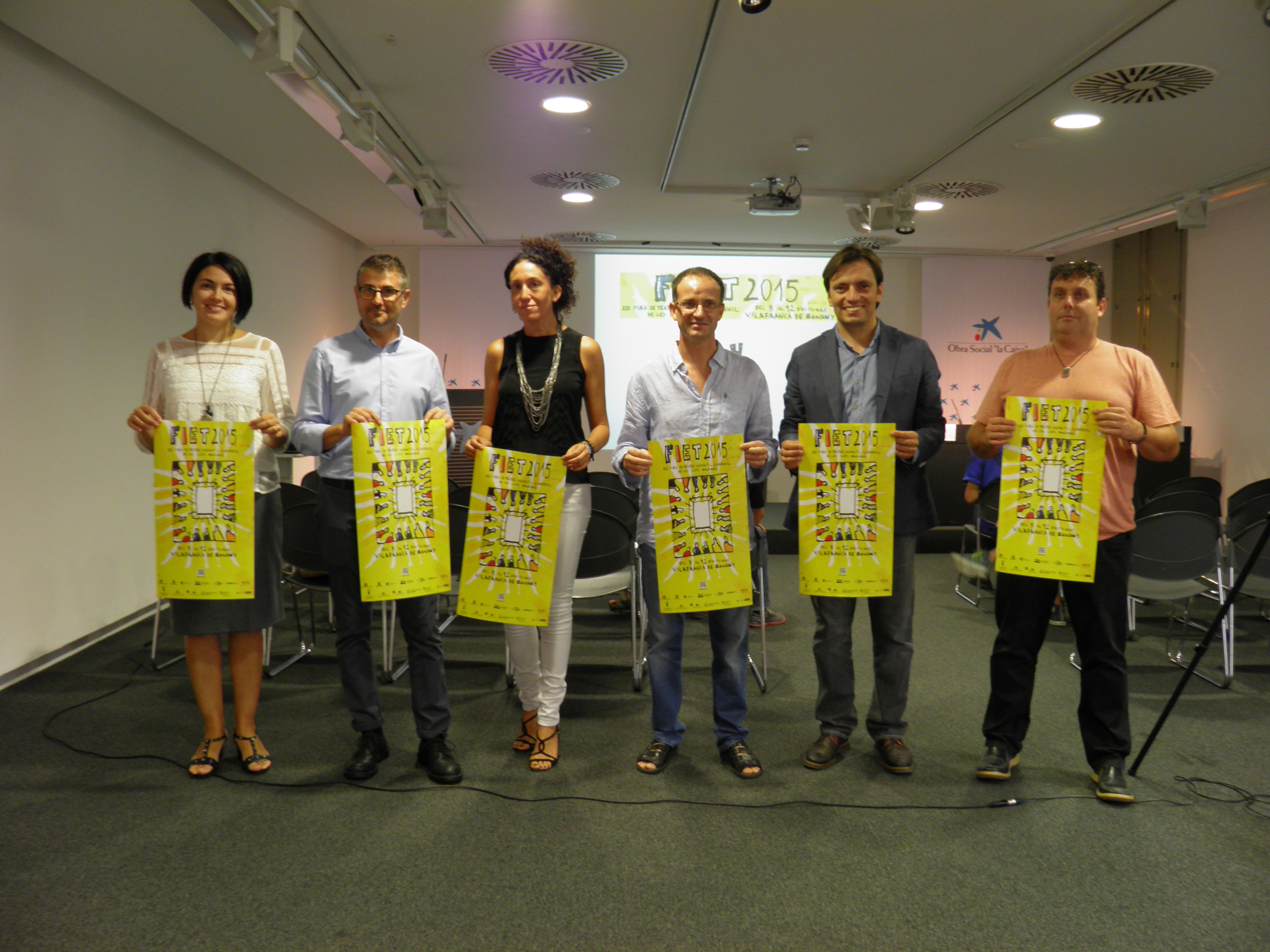 presentacio_fira_vilafranca.JPG