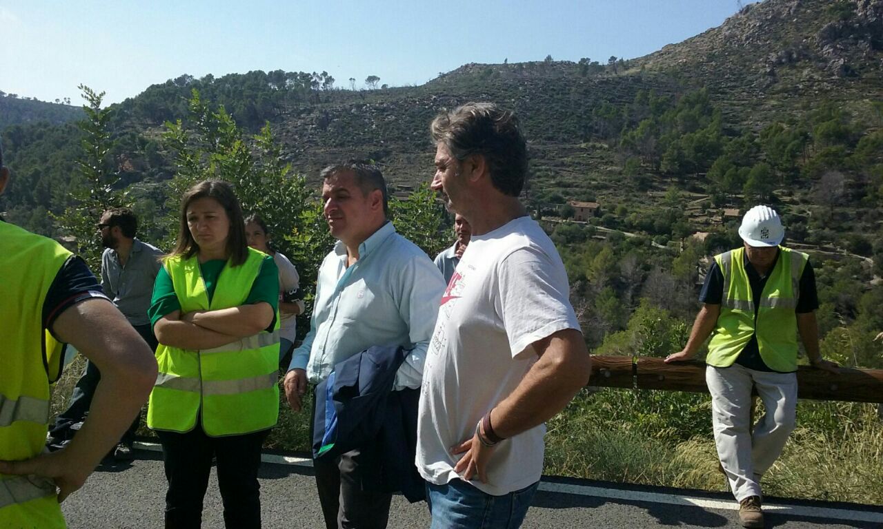 20151001_MercedesGarrido_Ma10despreniments.jpg