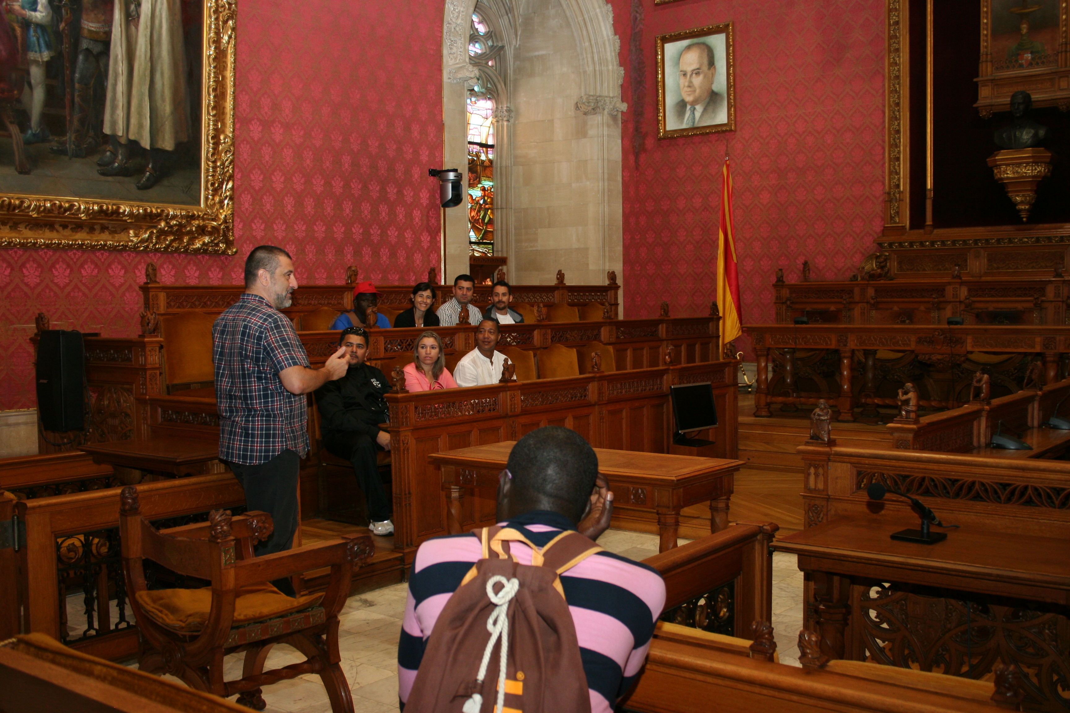 visitajesus.JPG