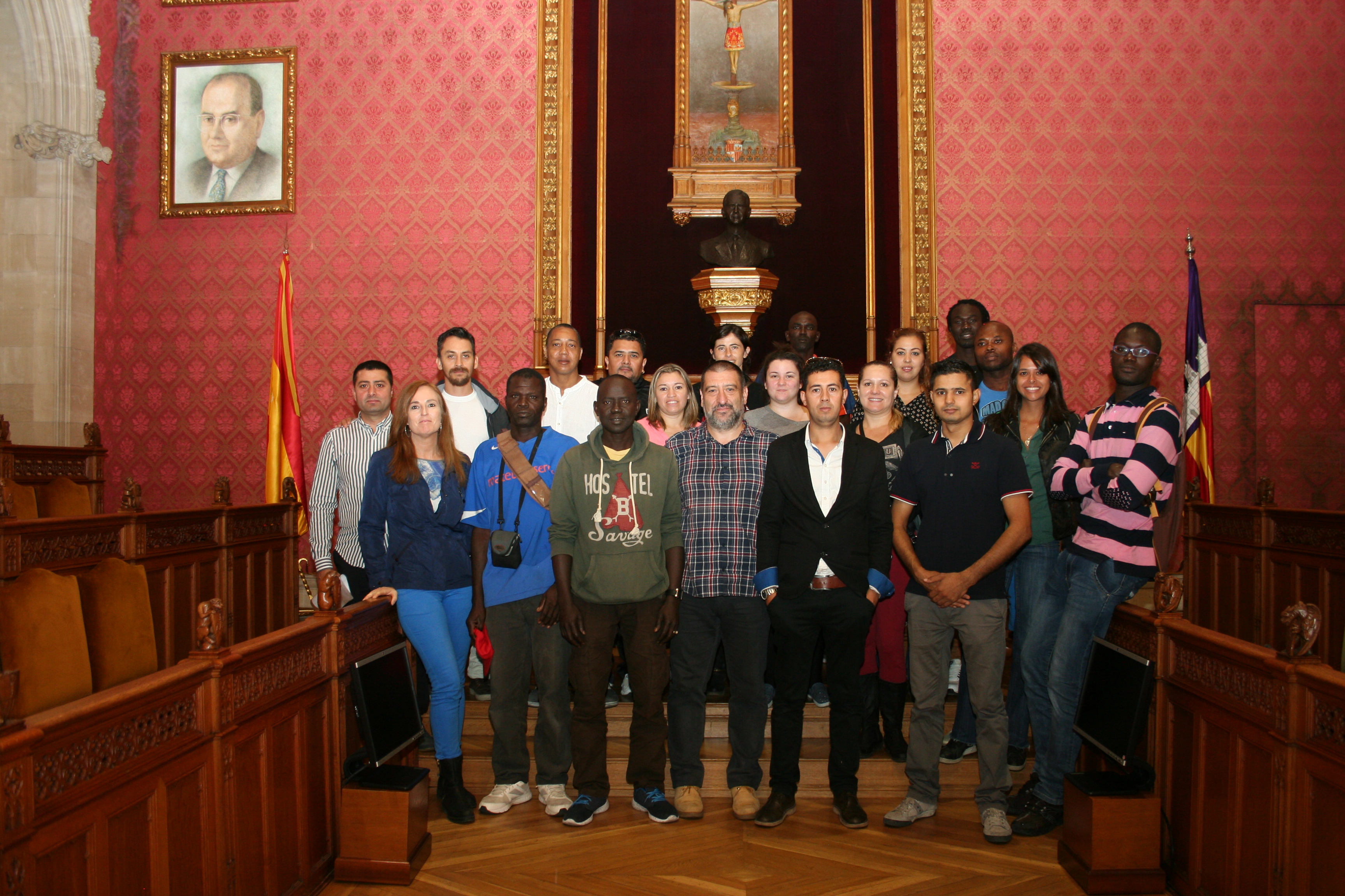 fotofamilia.JPG