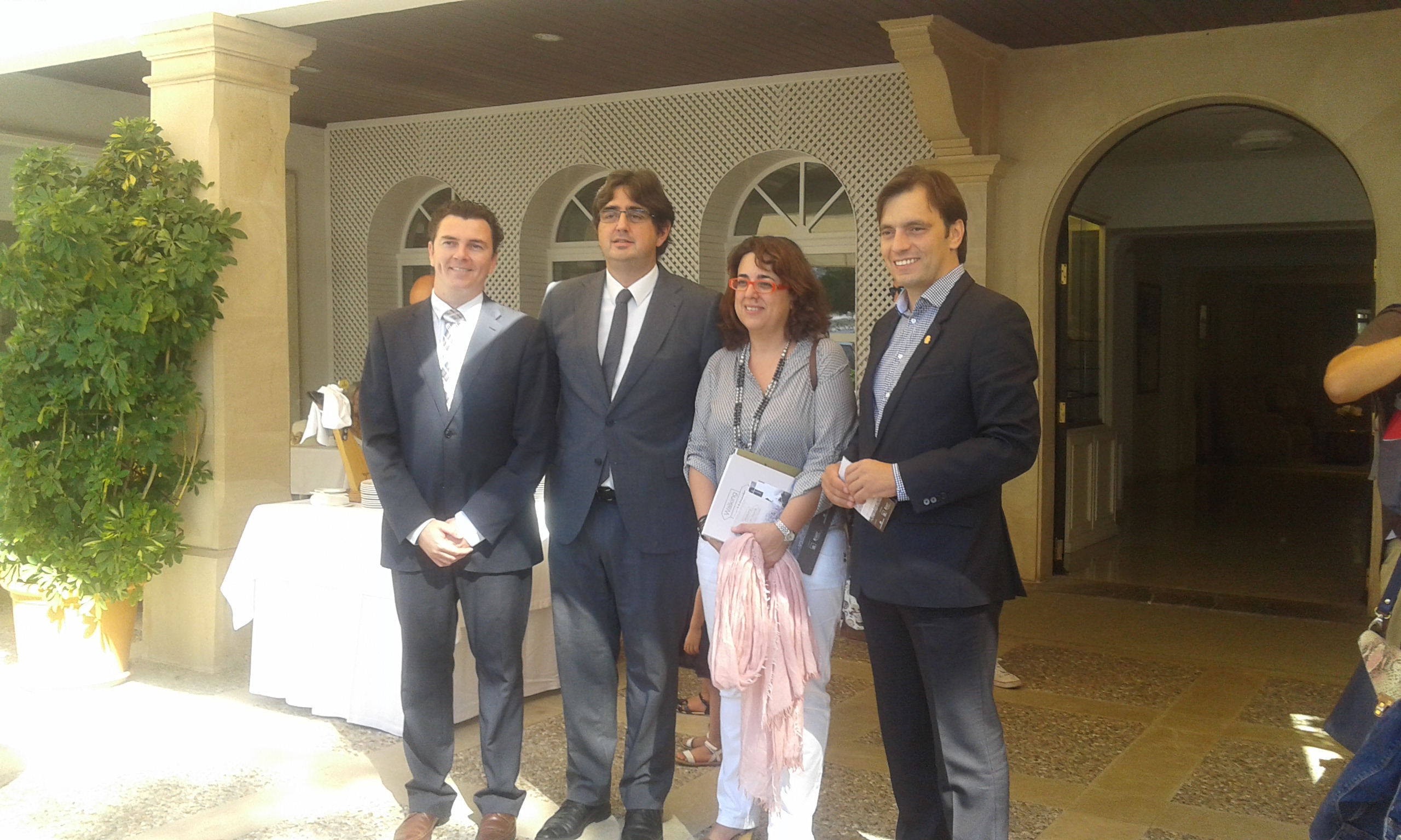Miralles_hotel_regidora_turisme.jpg