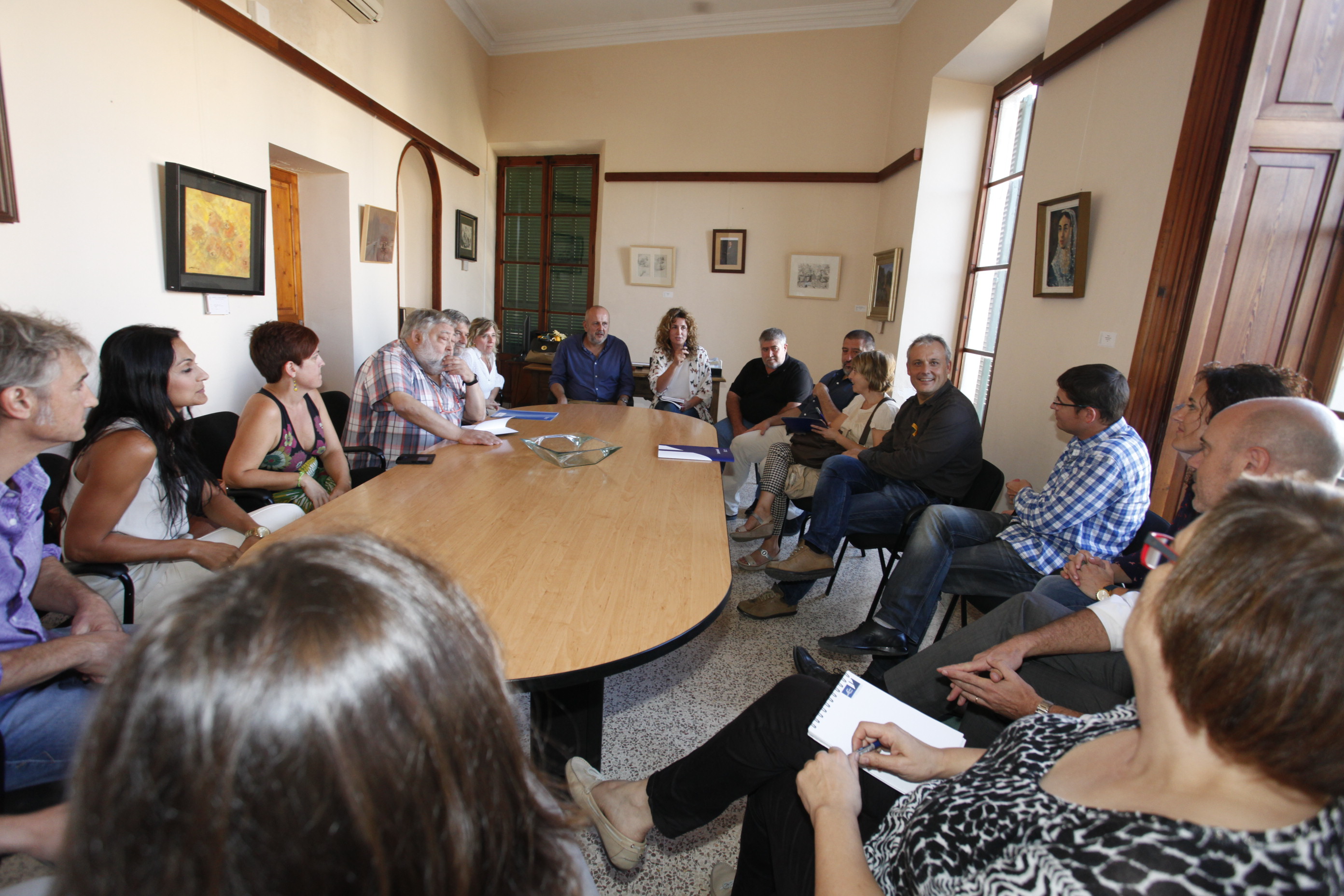 visitaporreres2.jpg