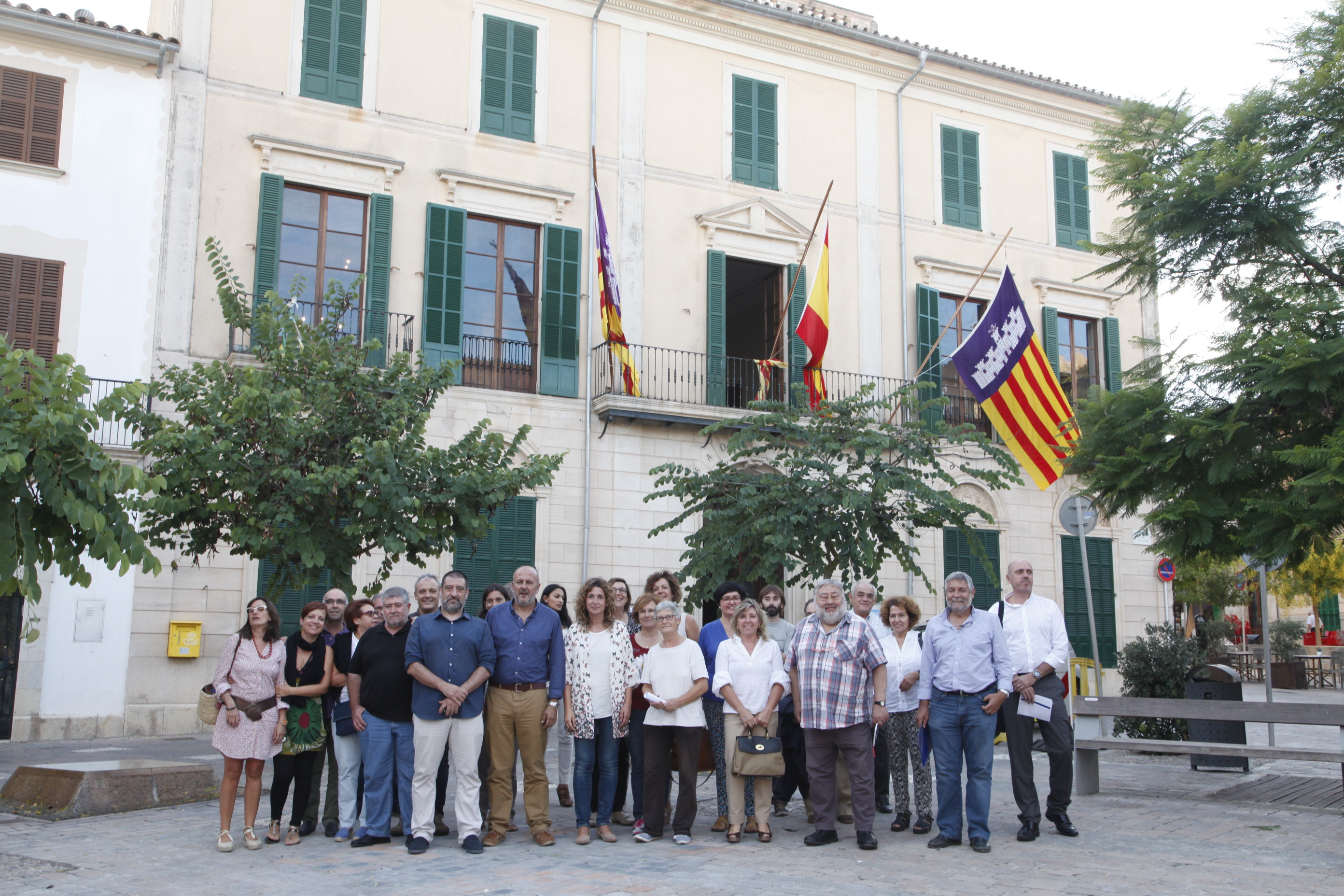 visitaporreres.jpg