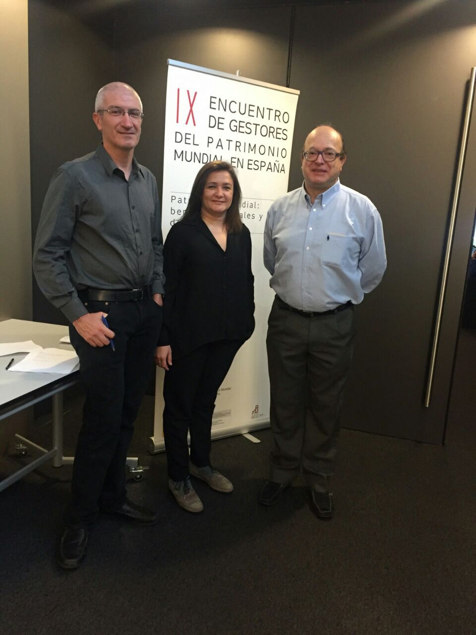 20151007_MercedesGarrido_EncuentroGestoresPatrimonioMundial.jpg