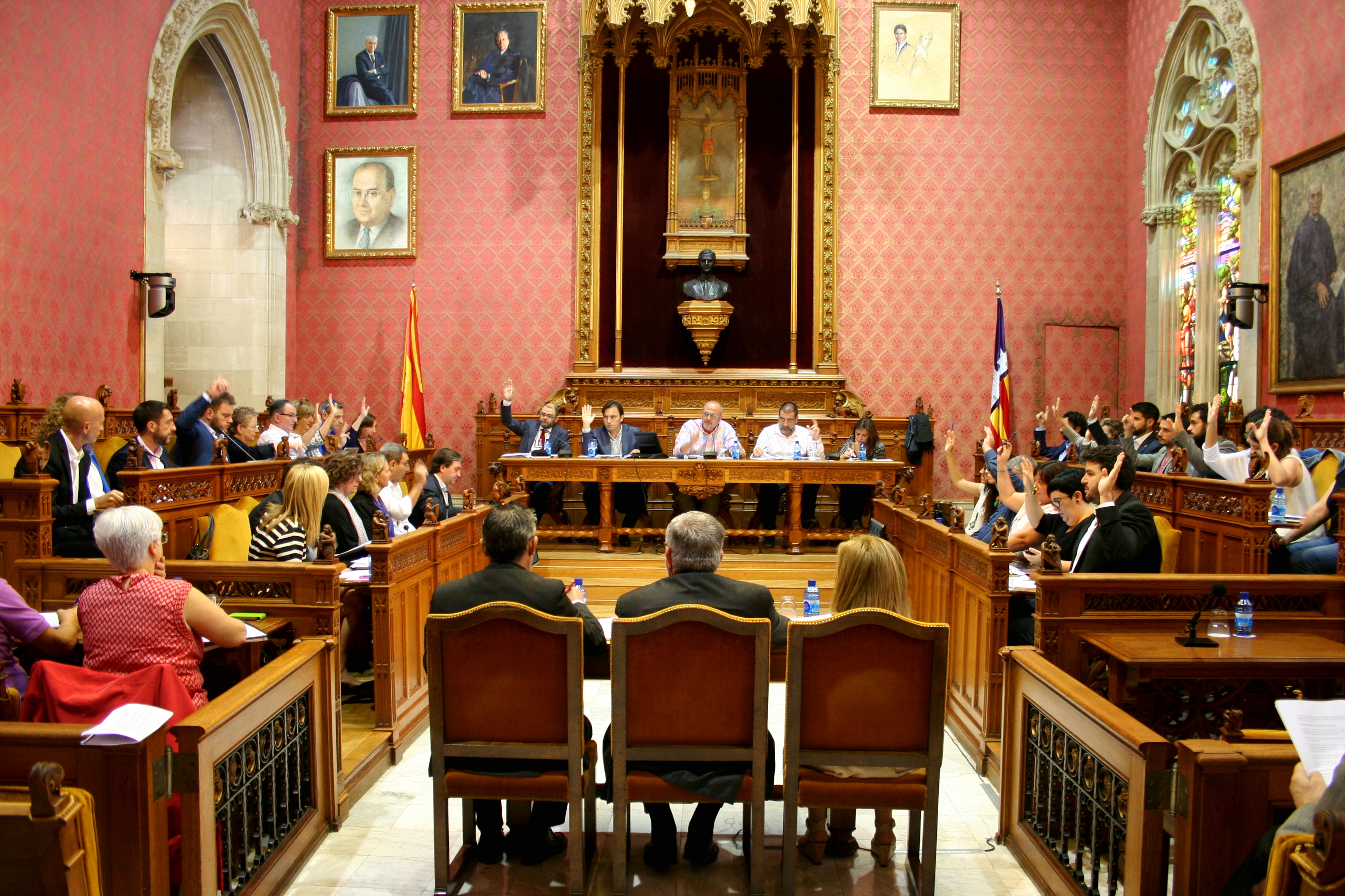 ple0810.JPG