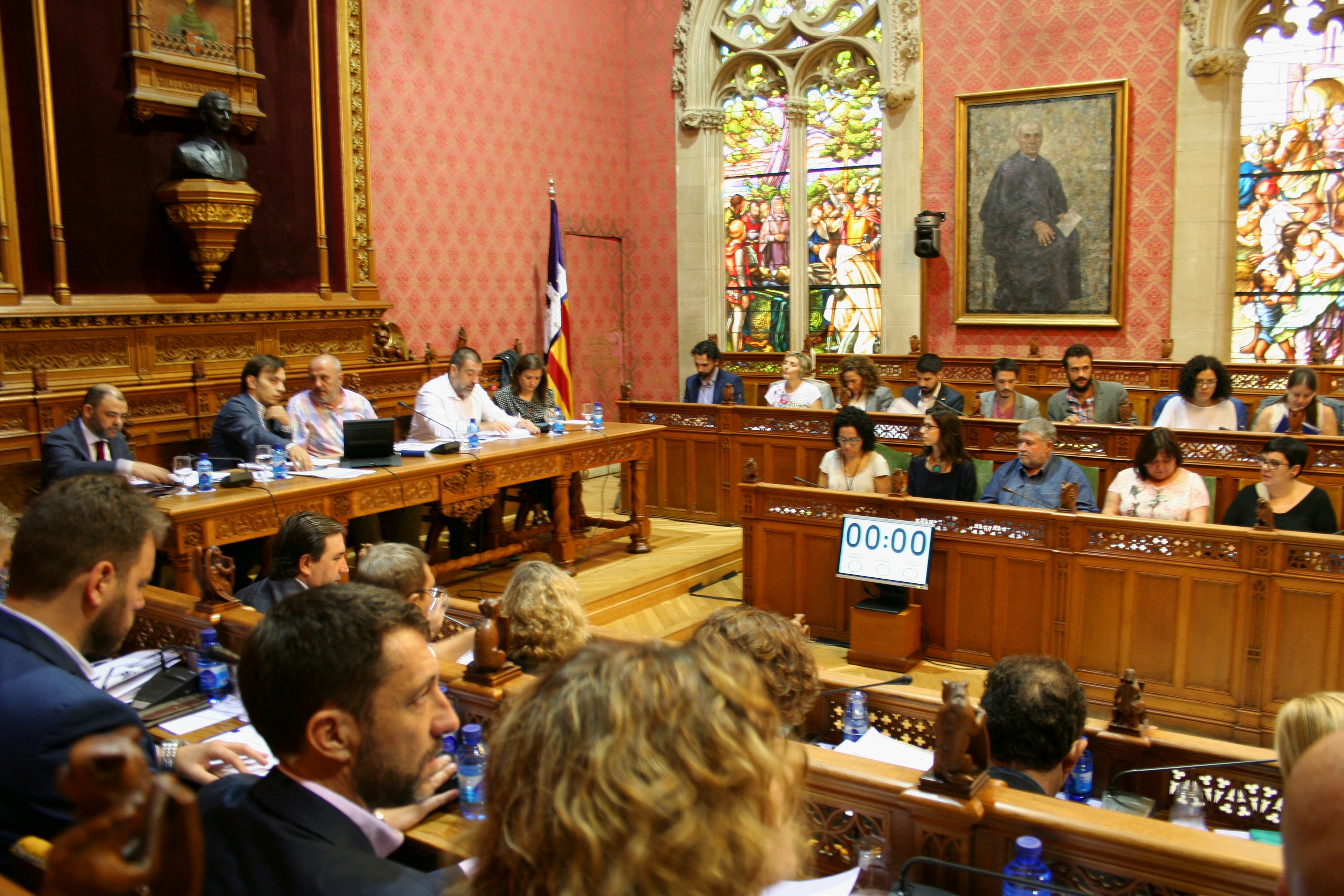 ple081015.JPG