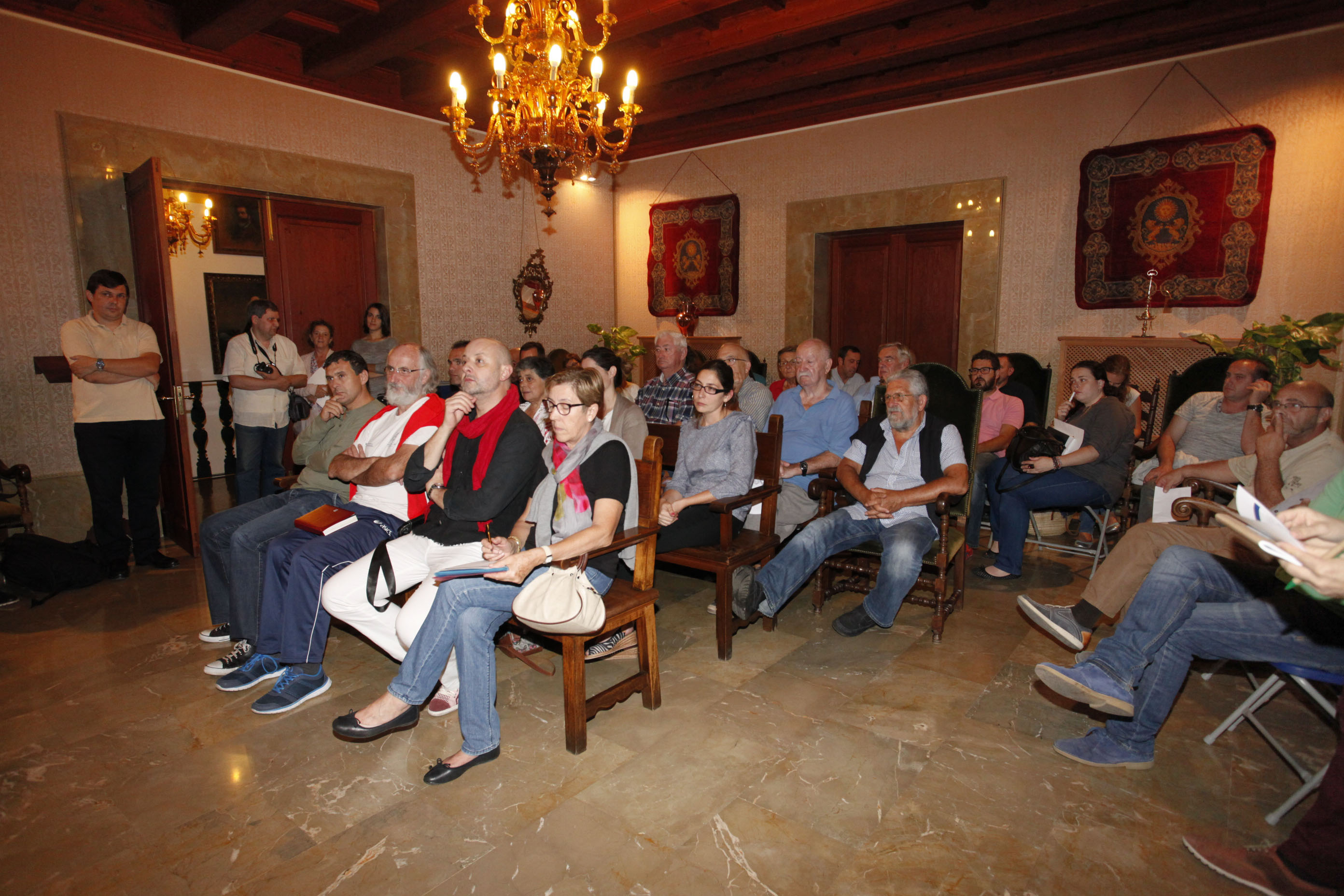 soller1.jpg