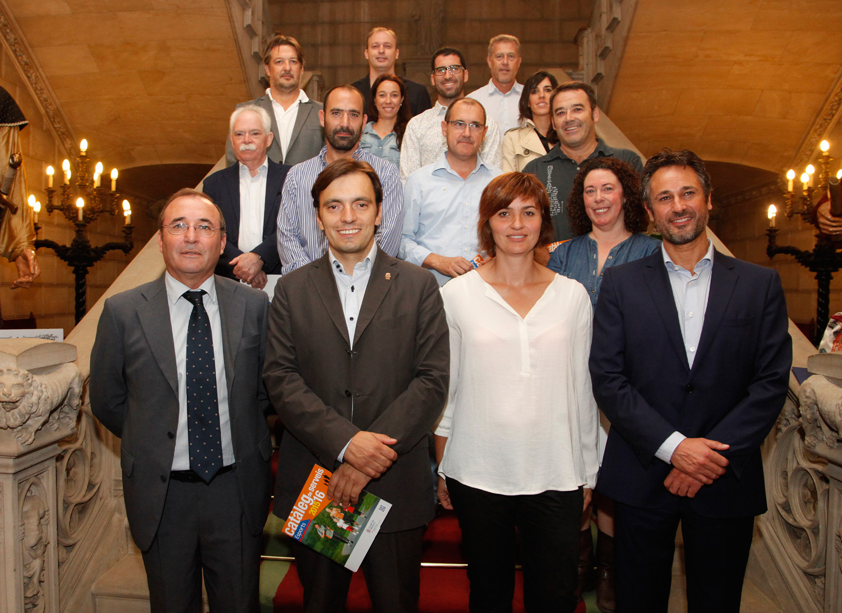foto_familia_cataleg_esports.jpg