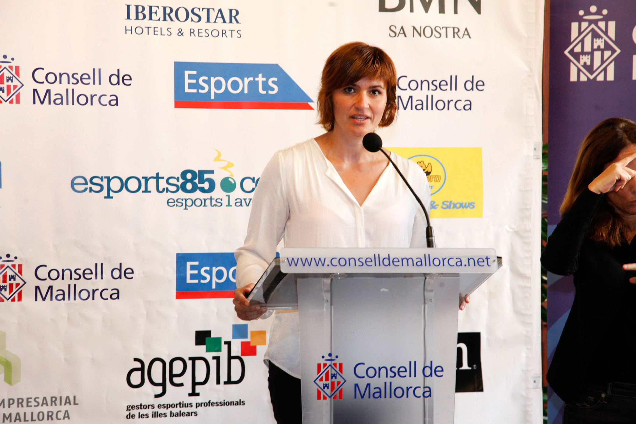 portells_presentacio_cataleg.jpg