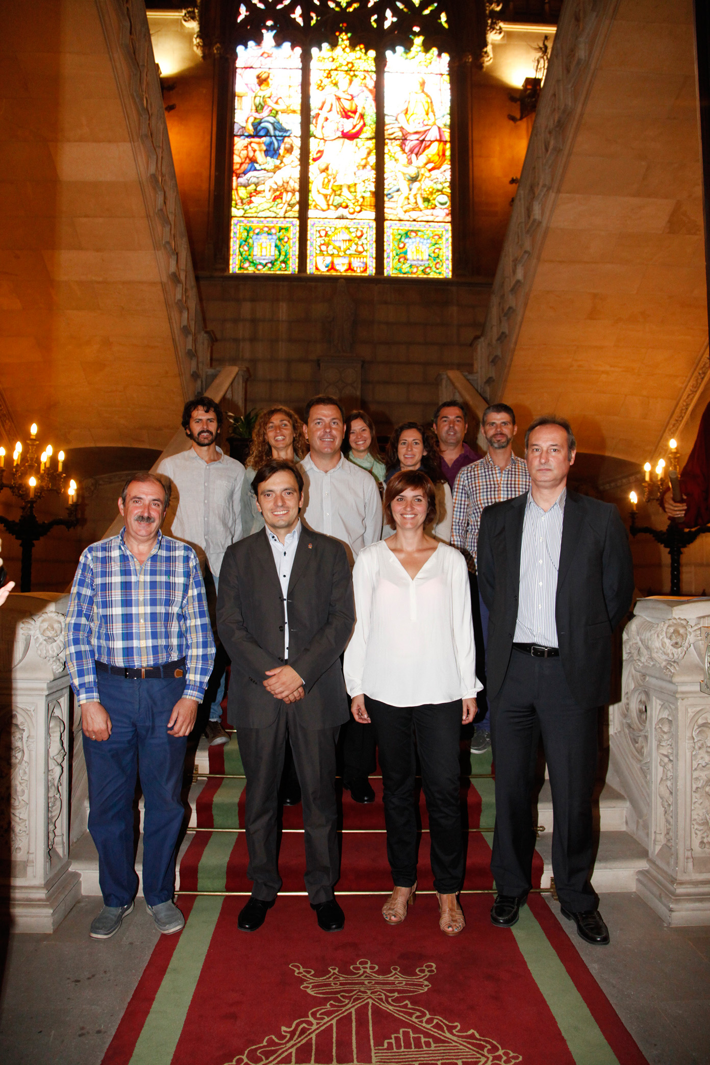 foto_familia_equip_esports.jpg
