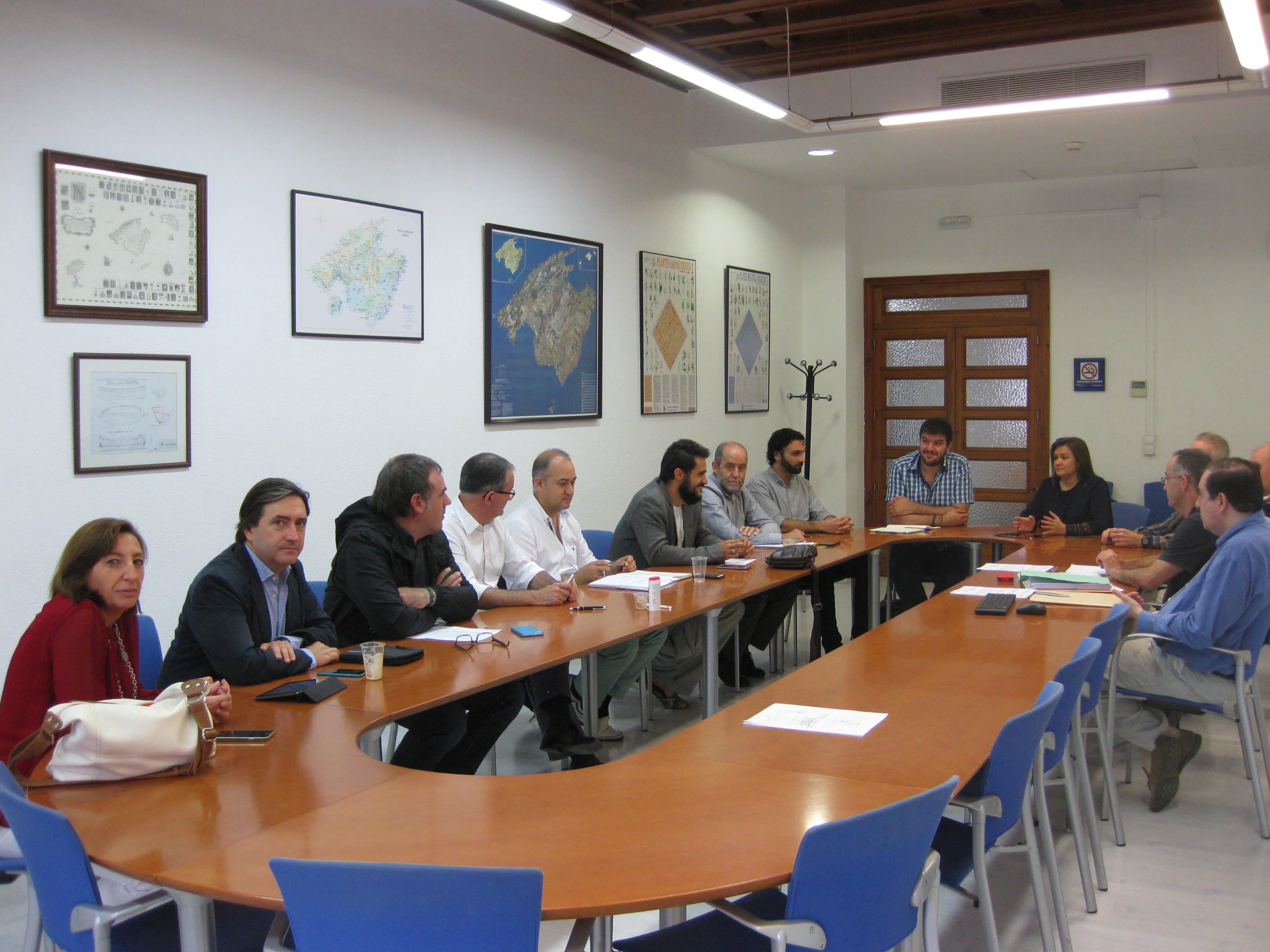 20151009_ADU_Grup.JPG