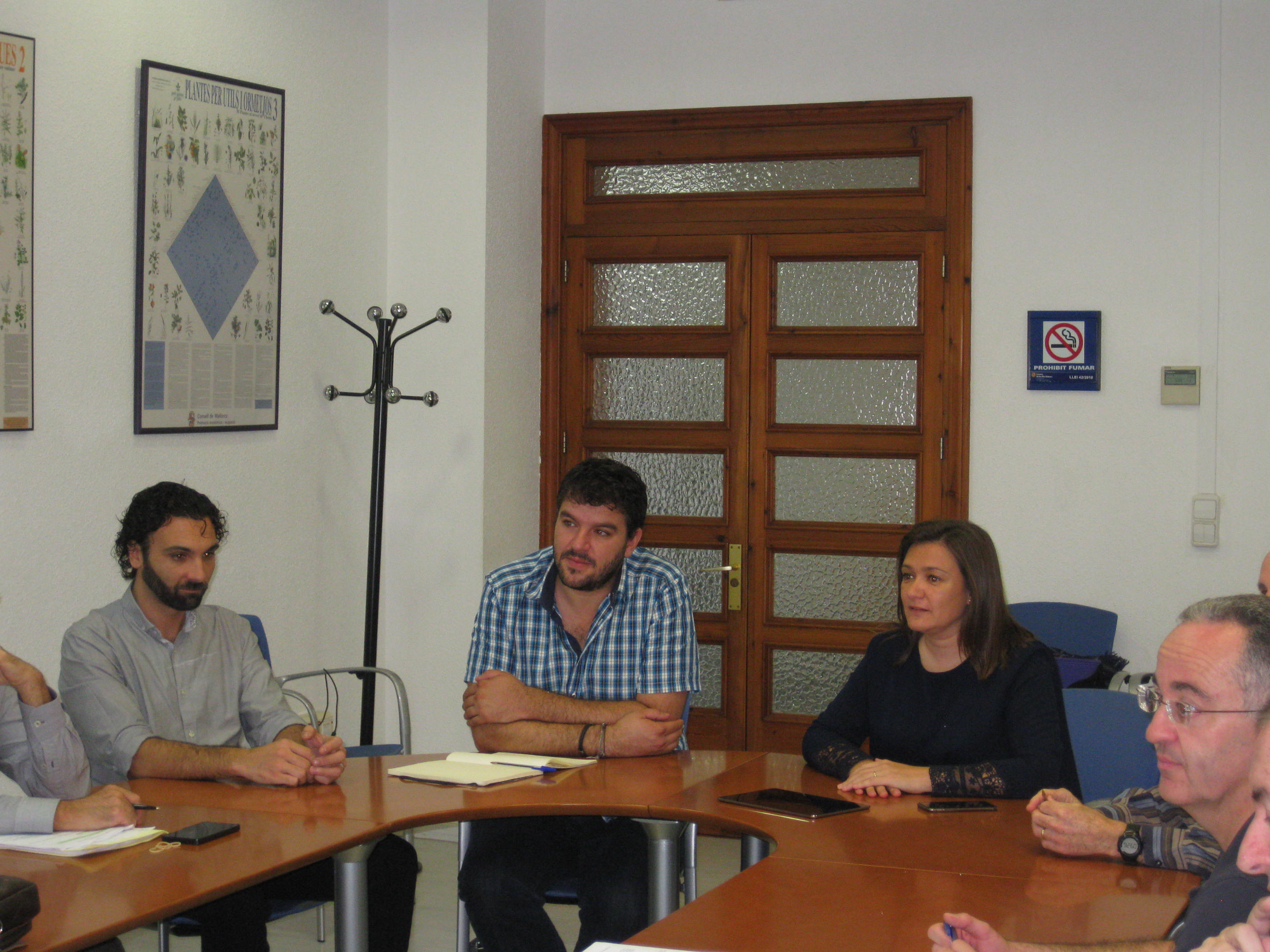 20151009_ADU_MercedesGarrido.JPG