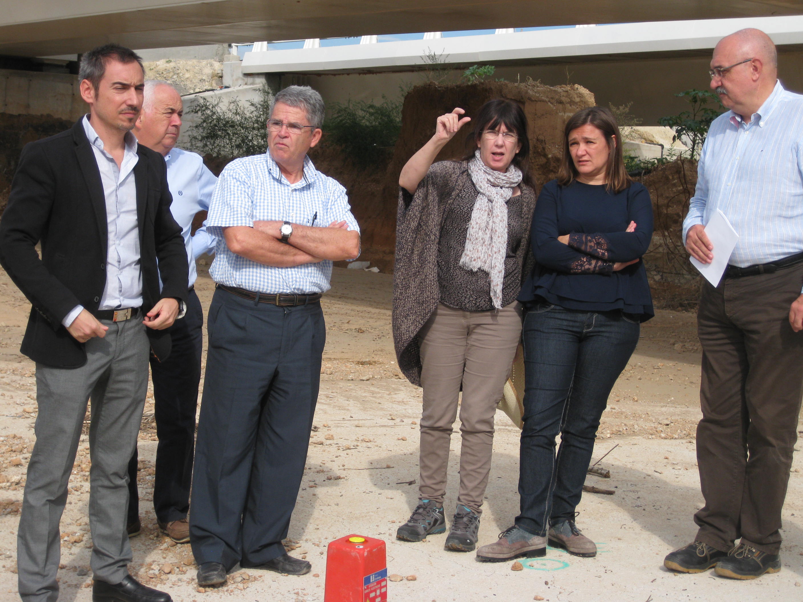 20151009_VisitaMolinar.JPG