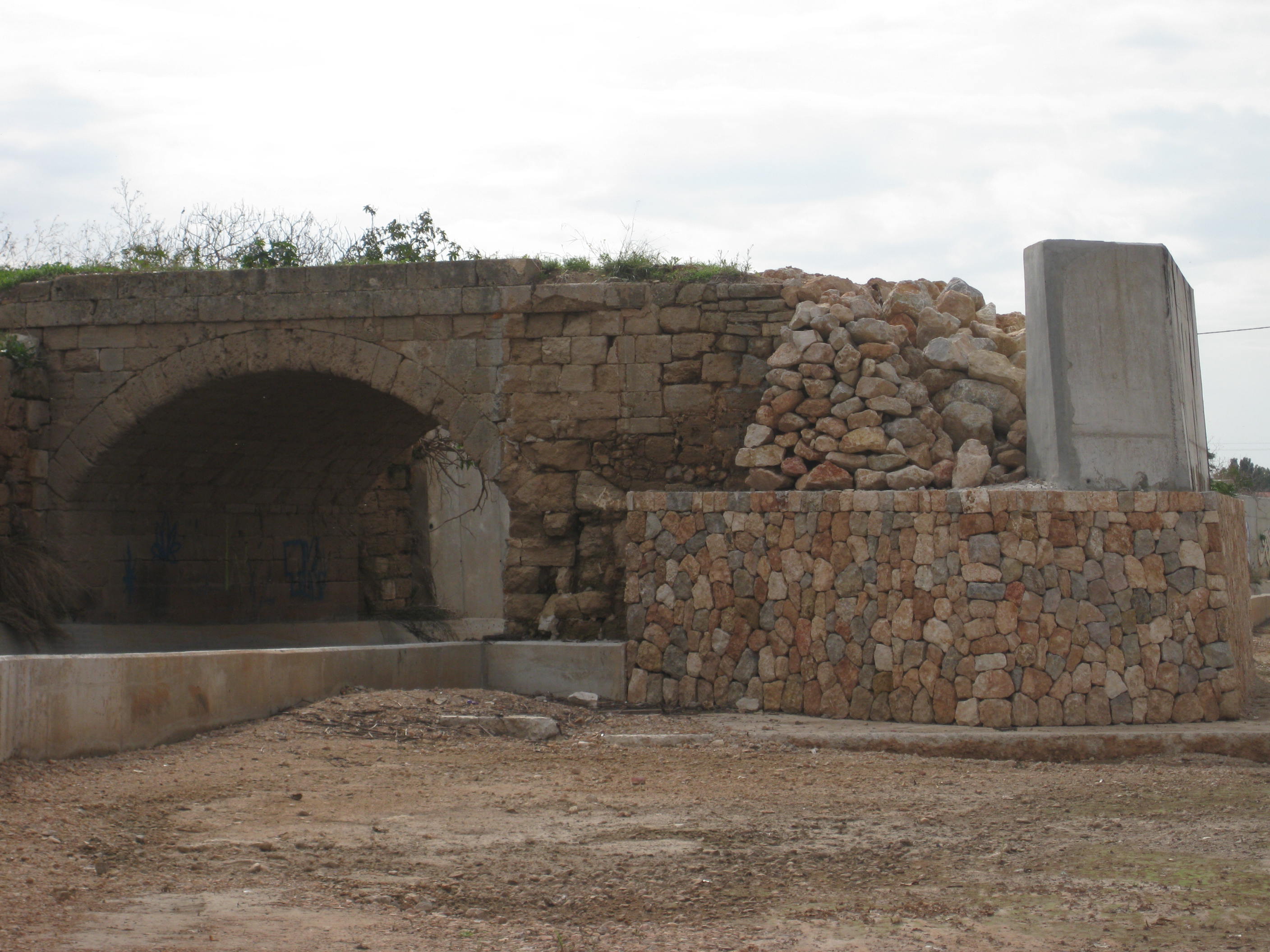 20151009_Molina_Pont1.JPG