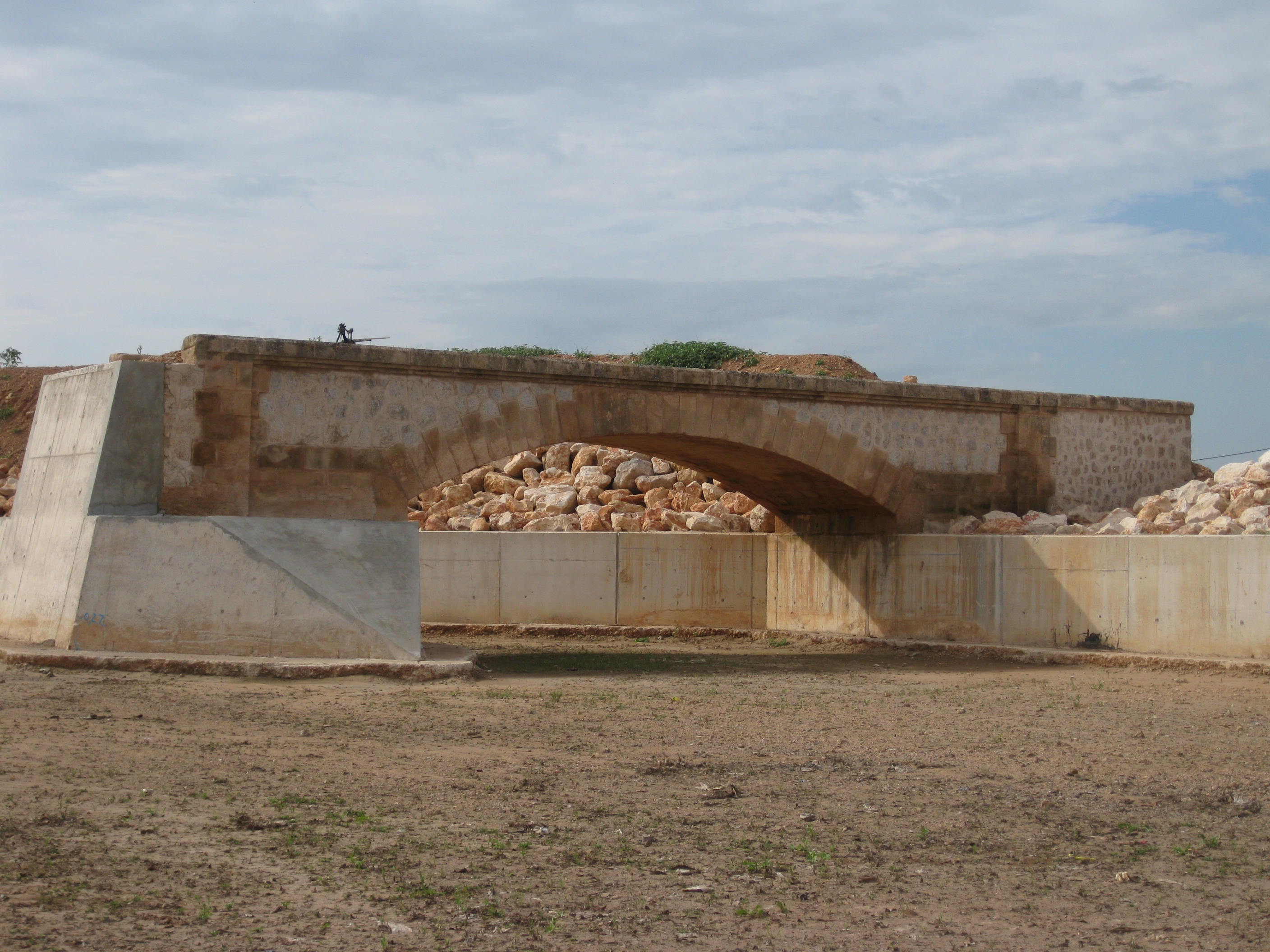 20151009_Molina_Pont2.JPG