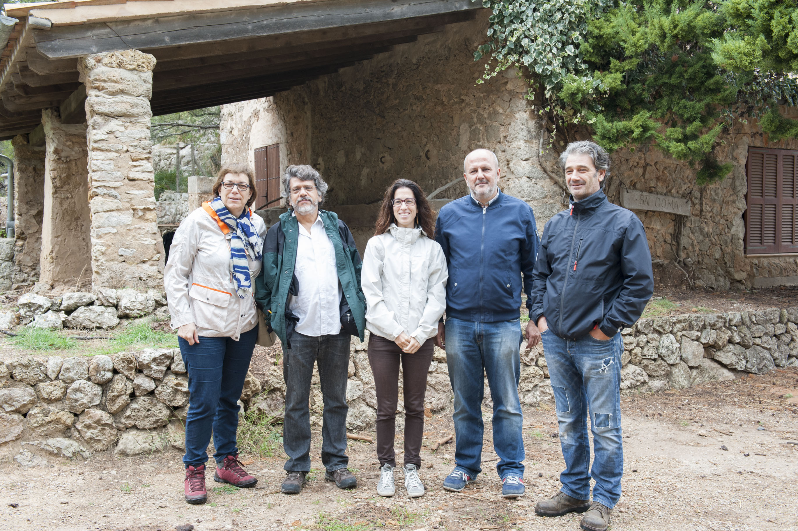interiorsacomadenvidal.JPG
