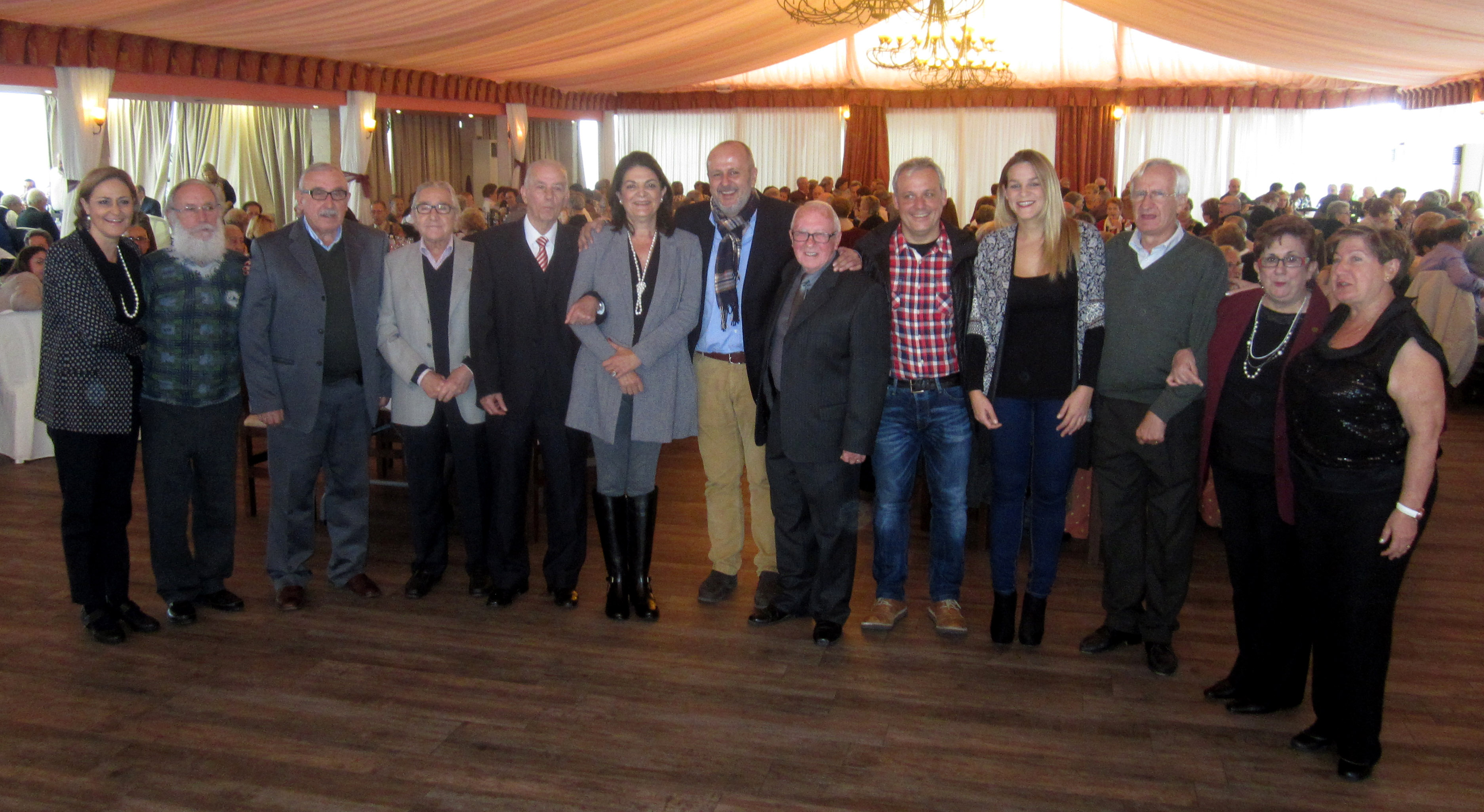 20151212_foto_dinar_gent_gran.JPG
