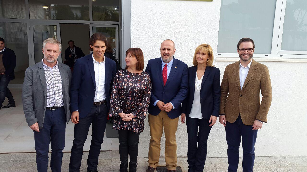 20151214_foto_centre_Rafa_Nadal.jpg