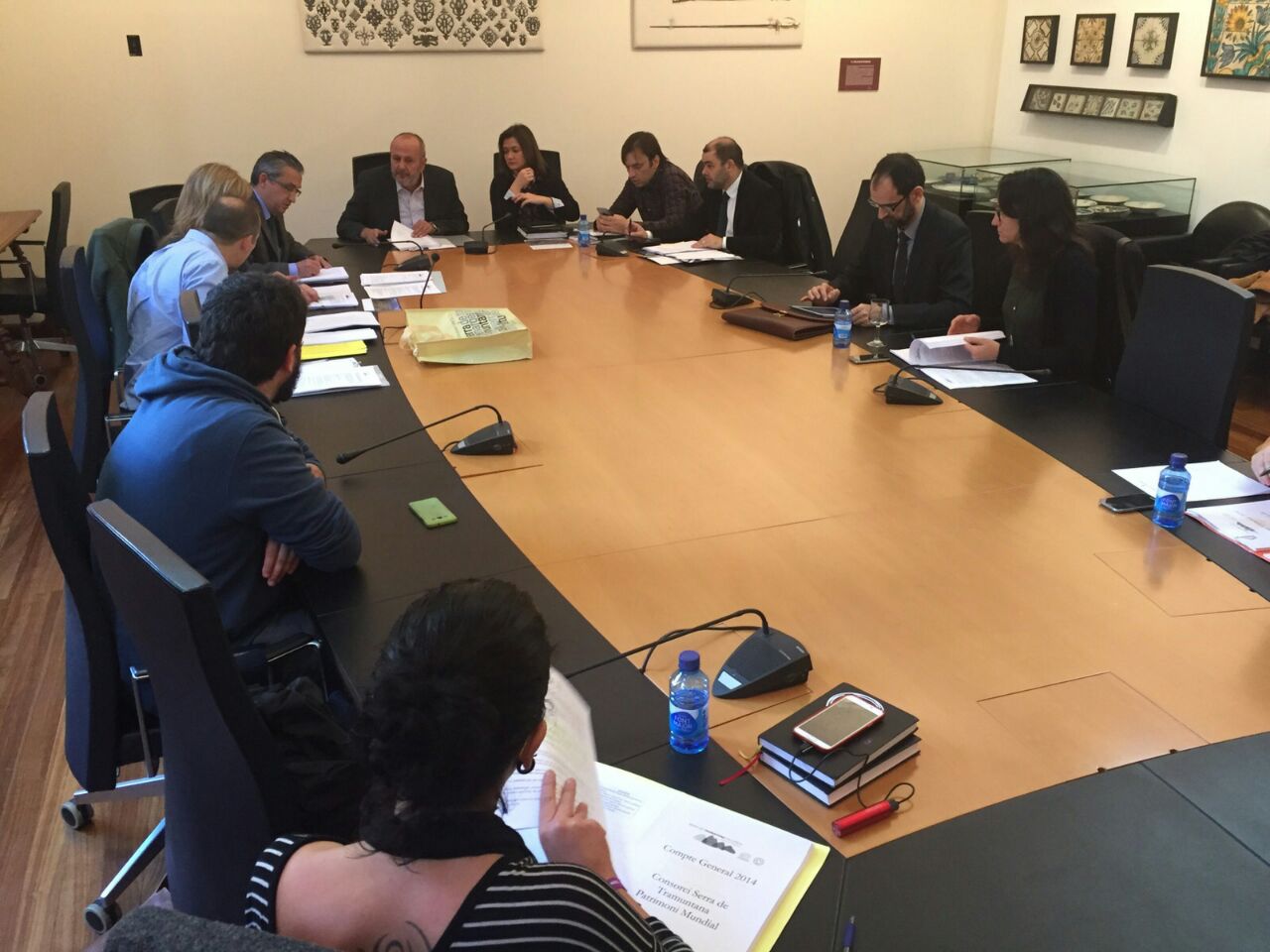 reunioconsorci.jpg