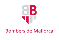 logo_bombers.png