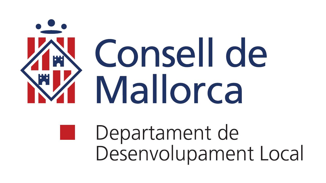 logo_des_local.png