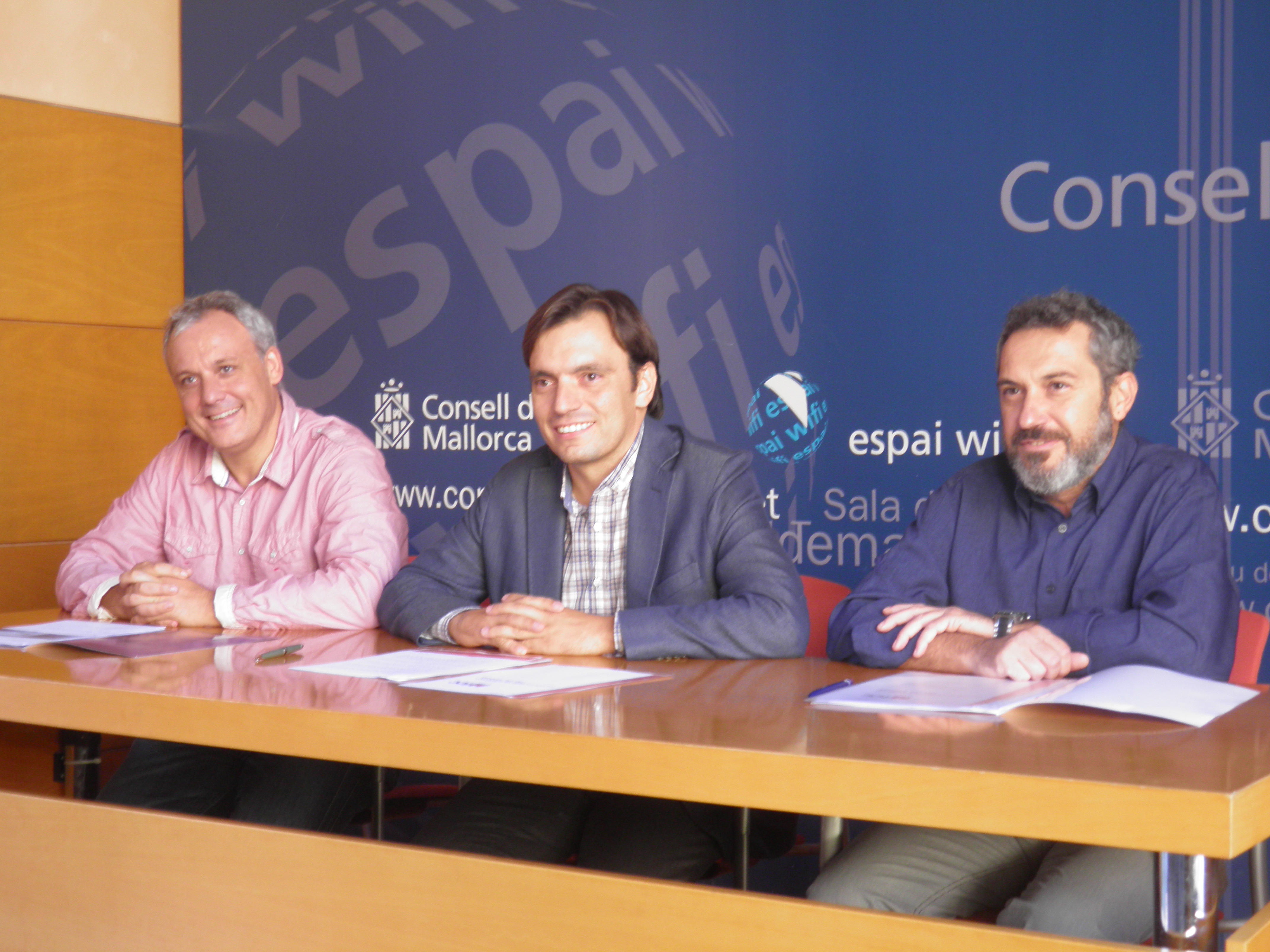 Miralles_Rafel_Jaume_partipacio_arts_esceniques.JPG