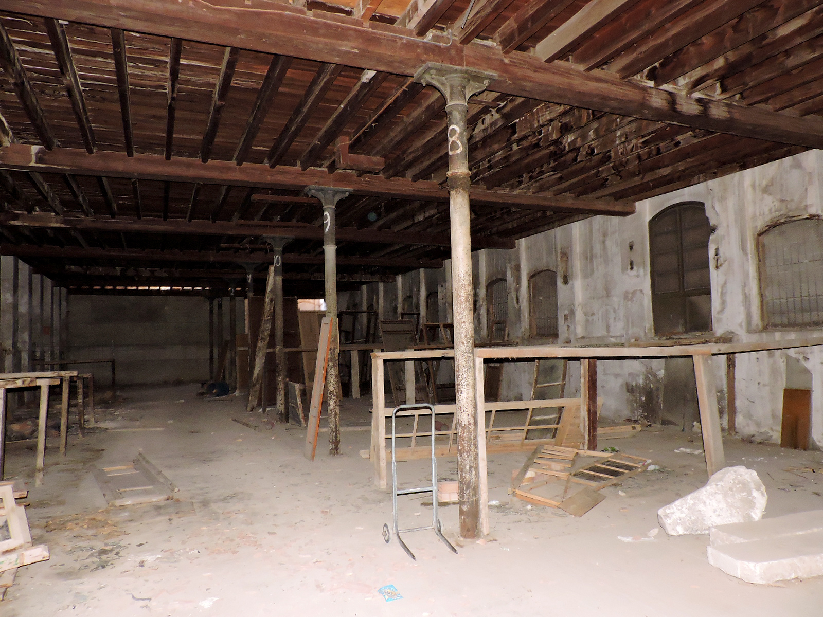 interior_can_ribas.jpg
