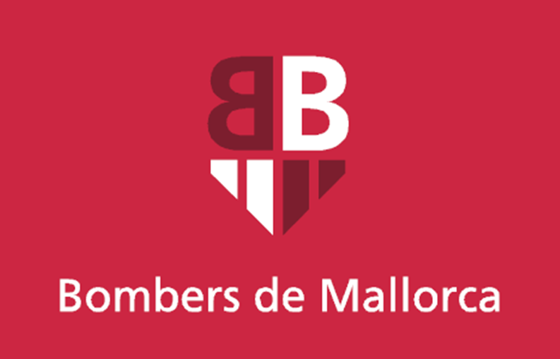 logo_bombers_vermell.png