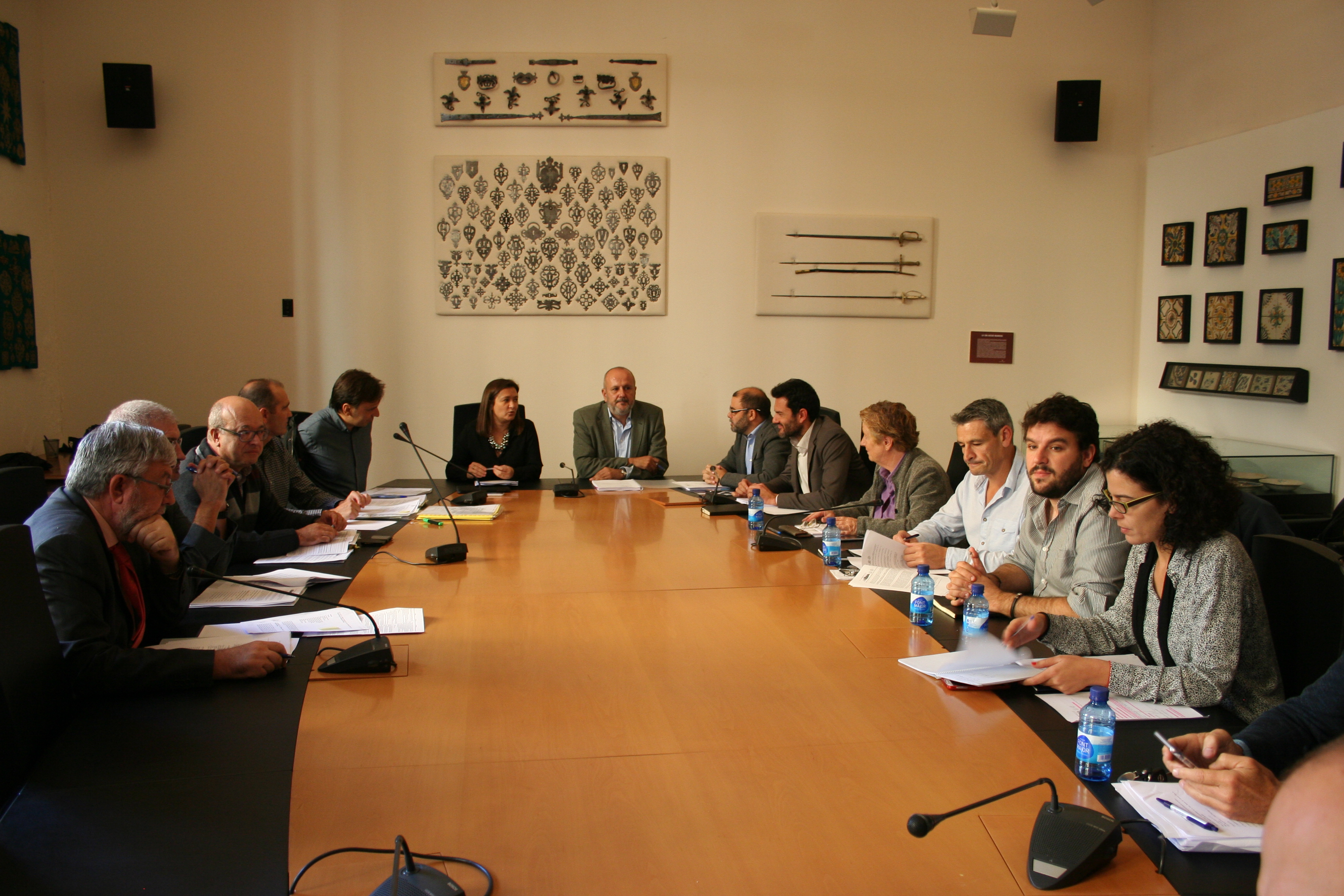 consorciserra.JPG