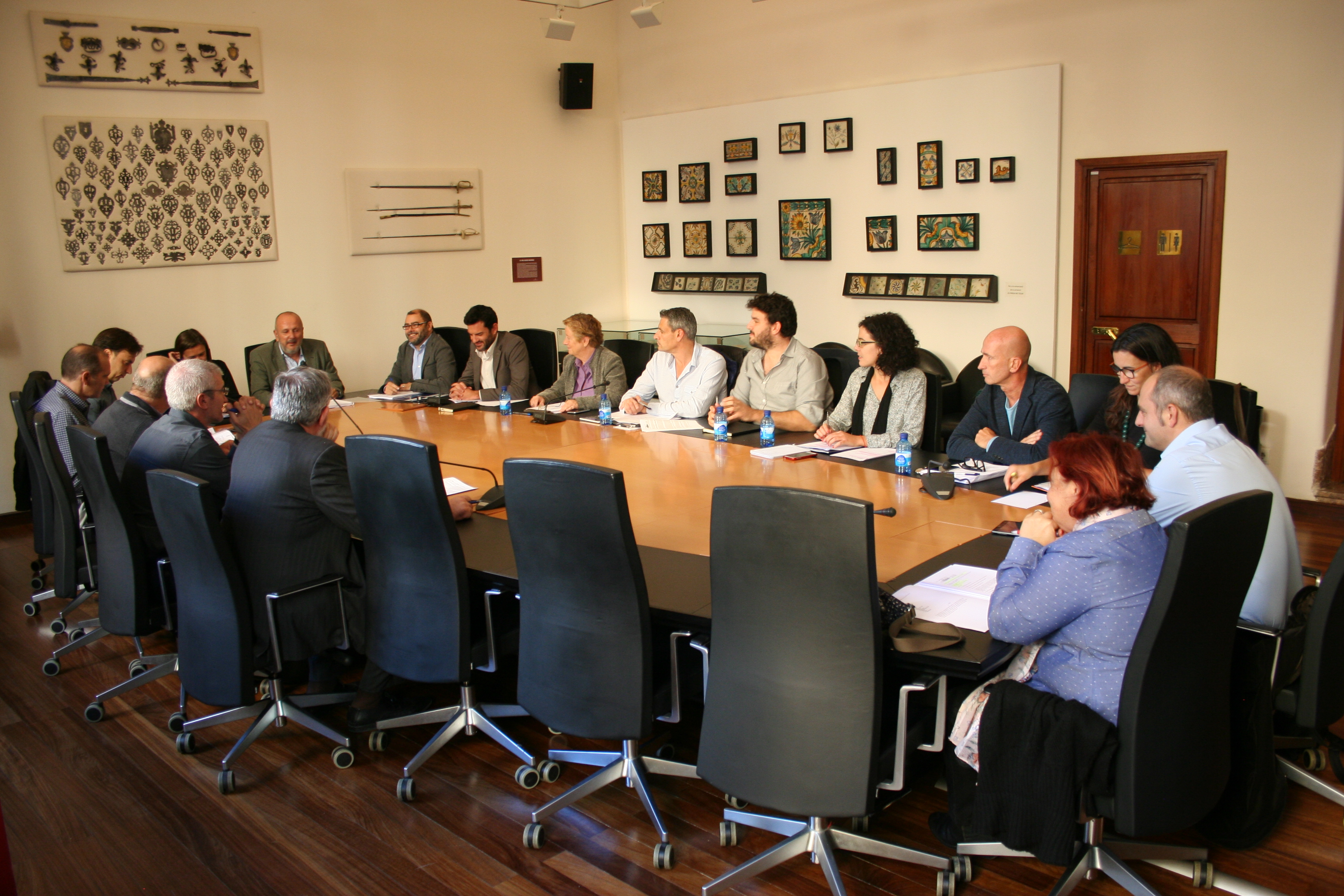 consorciserra2.JPG