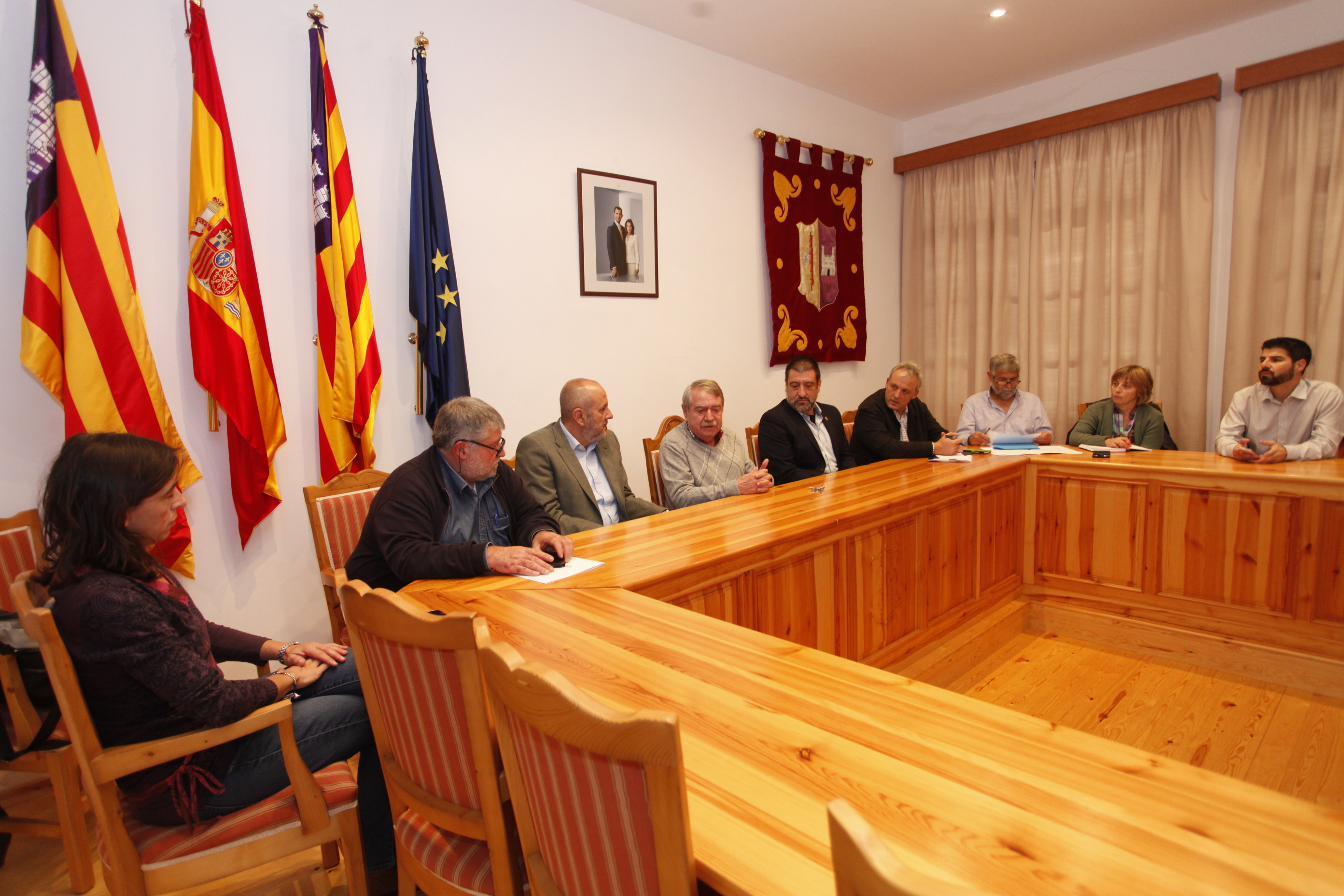 consell.jpg