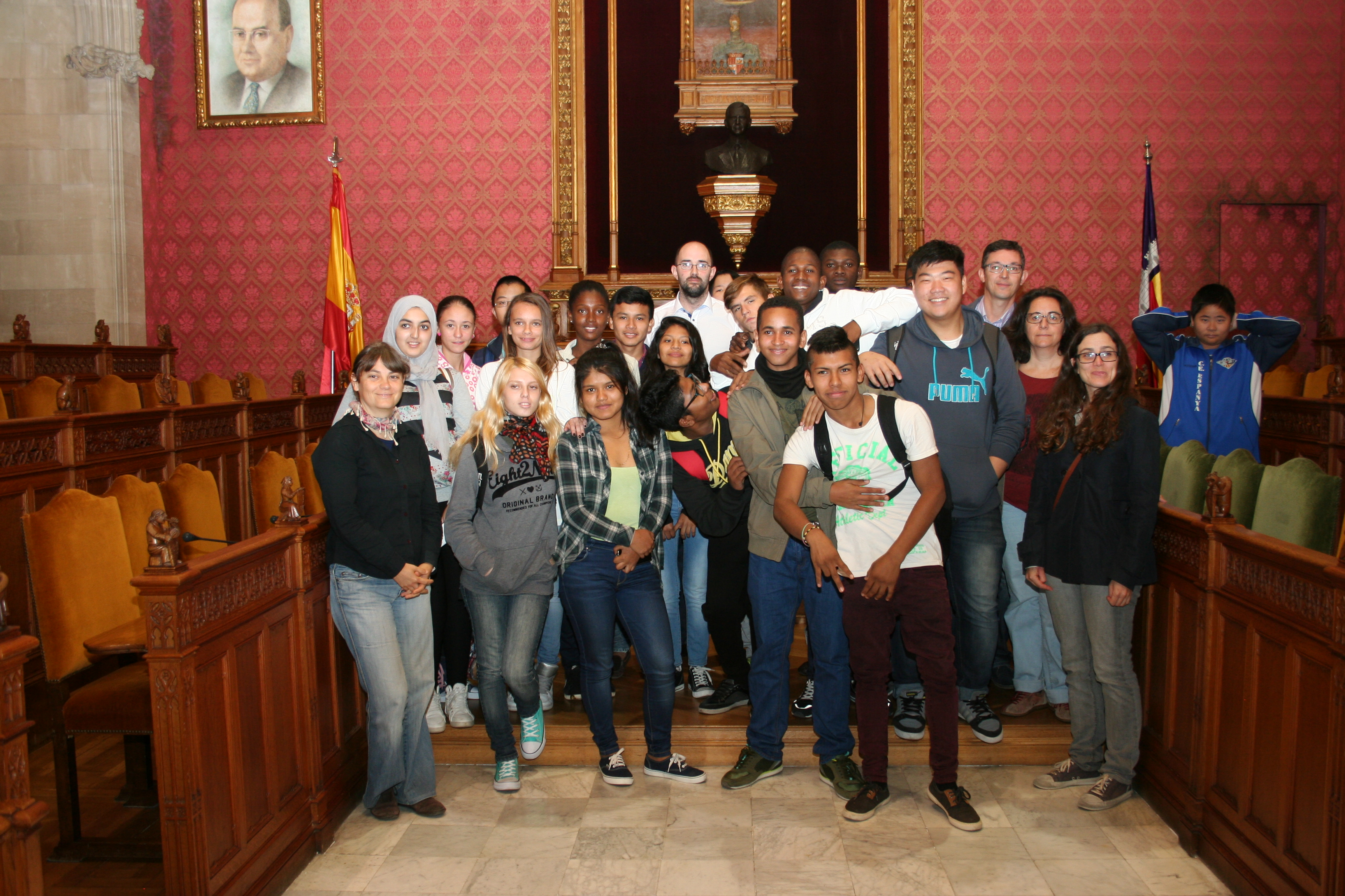 IMG_5842.JPG