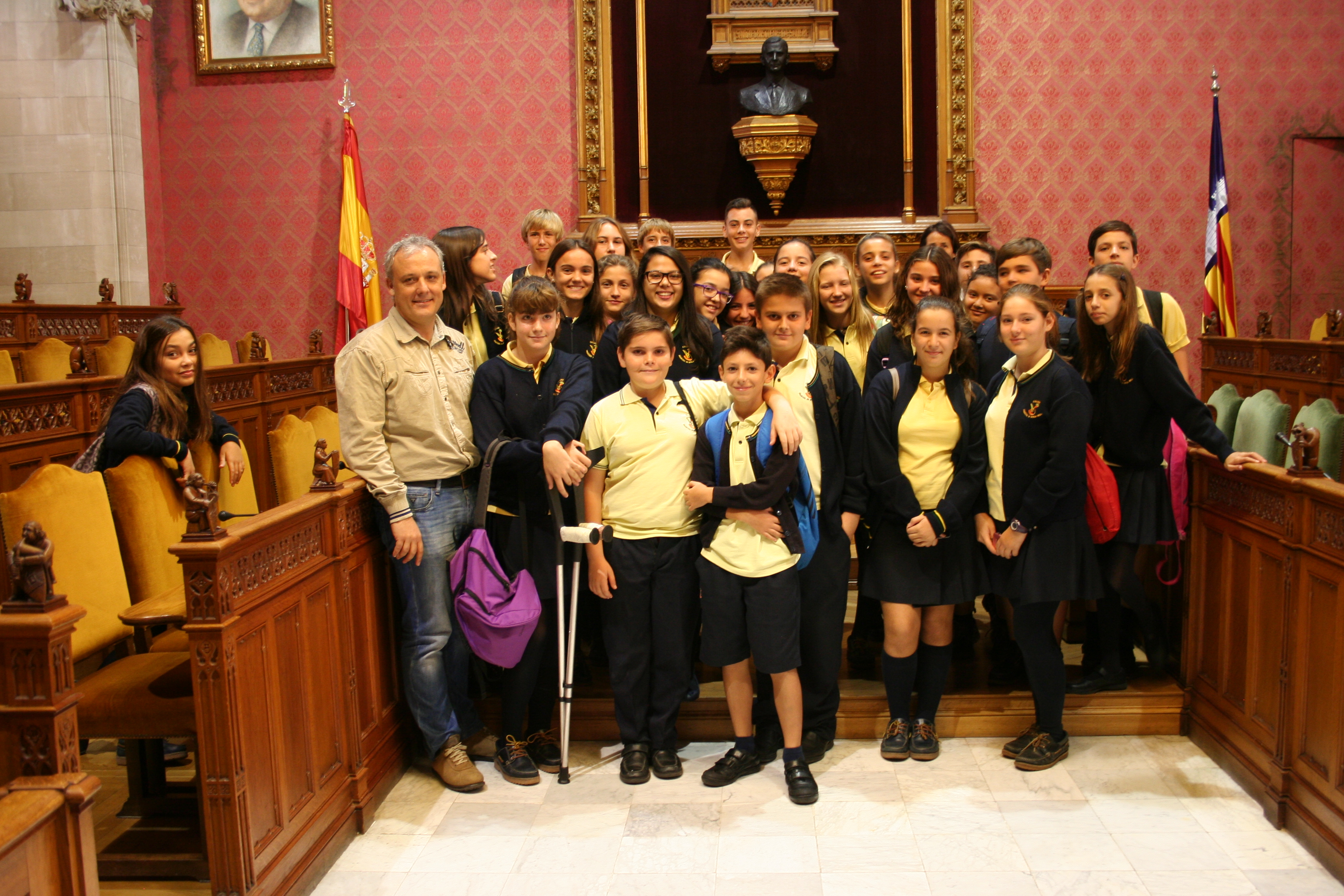 IMG_5848.JPG