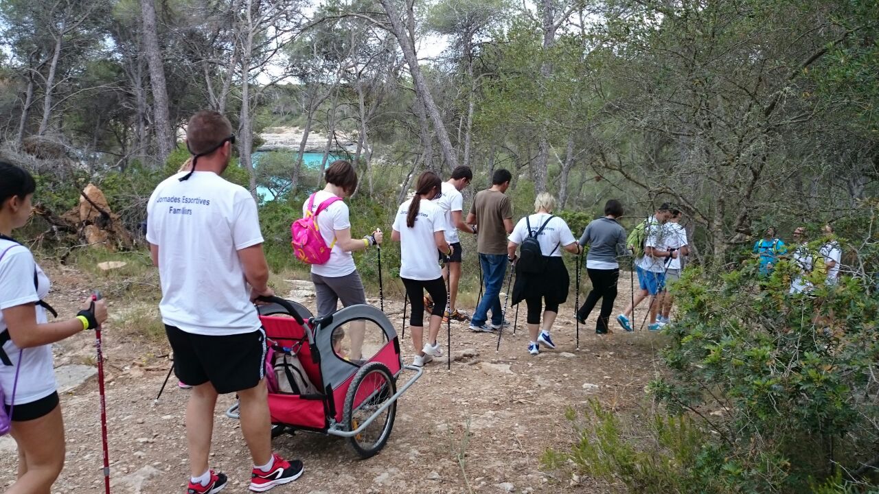 foto_jornades_esportives.jpg