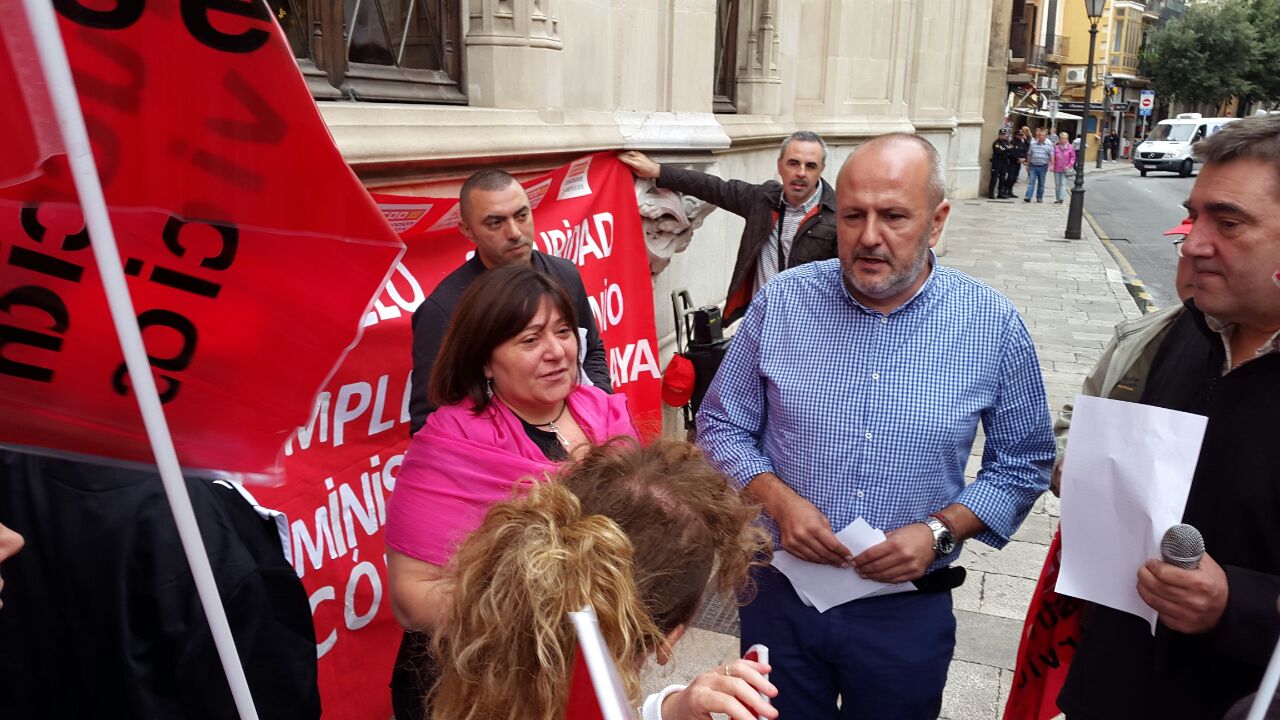 20151026_Ensenyat_Palomino_Manifestacio.jpg