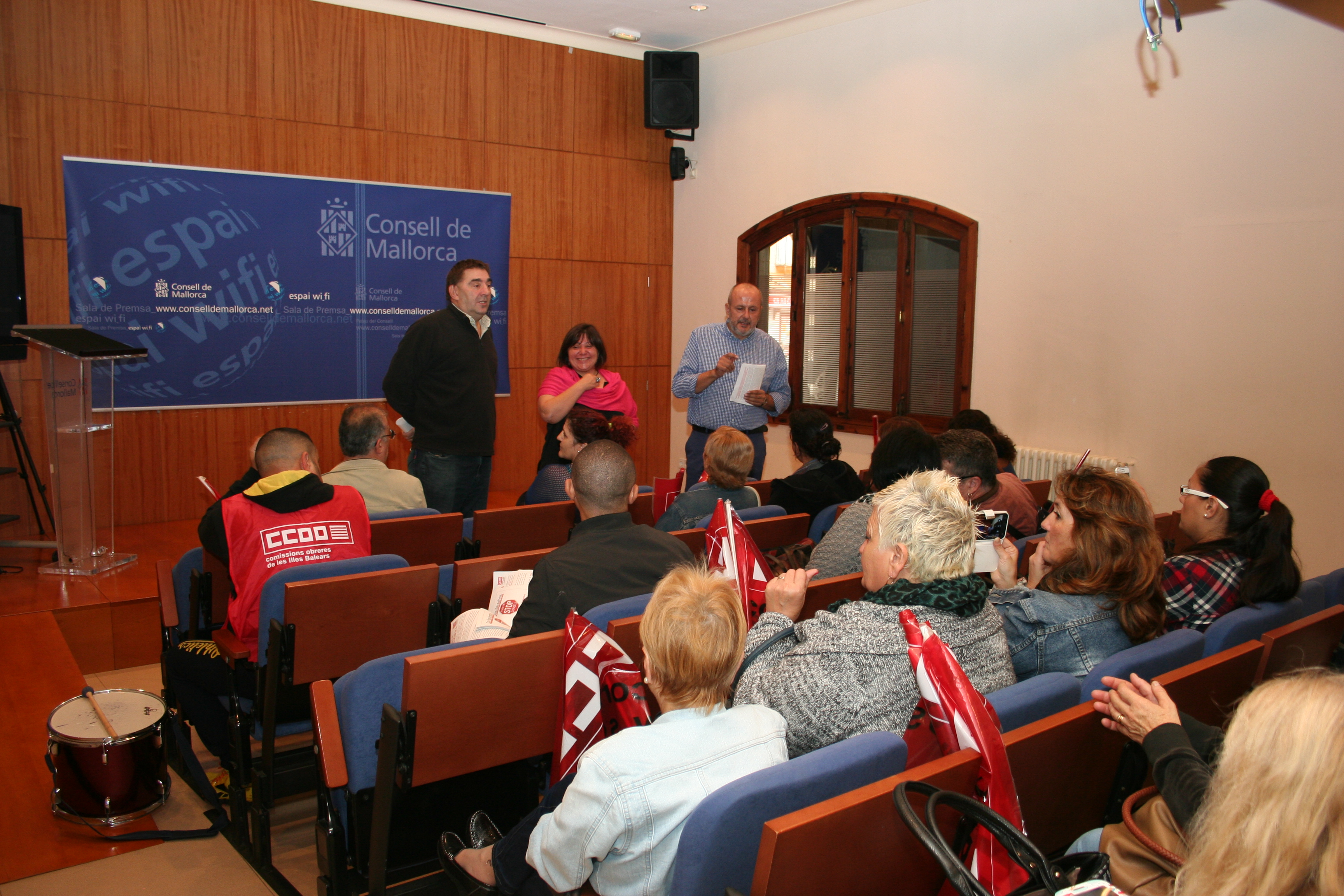 20151026_TrobadaSindicats.jpg
