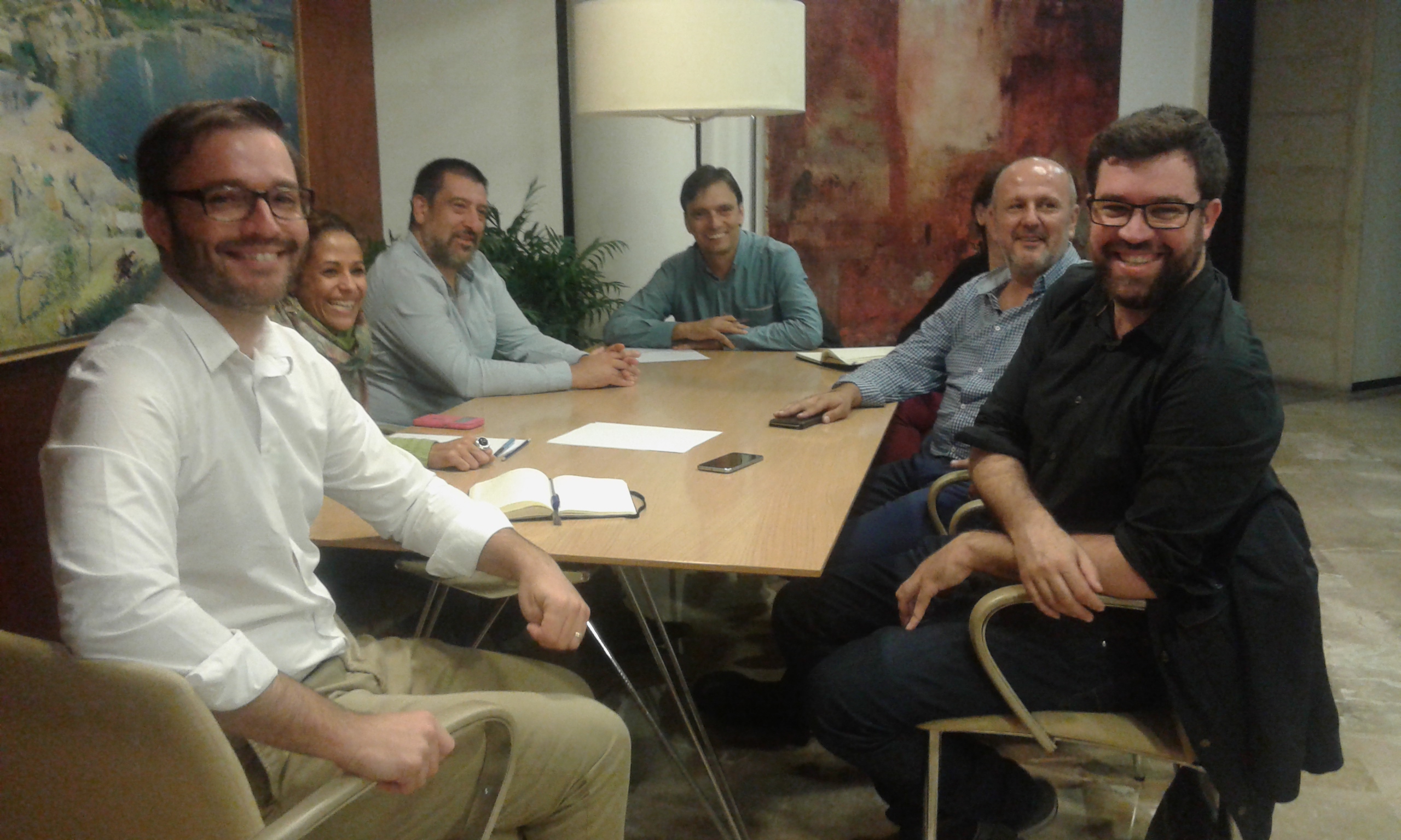 reunio_Consell_Cort.jpg