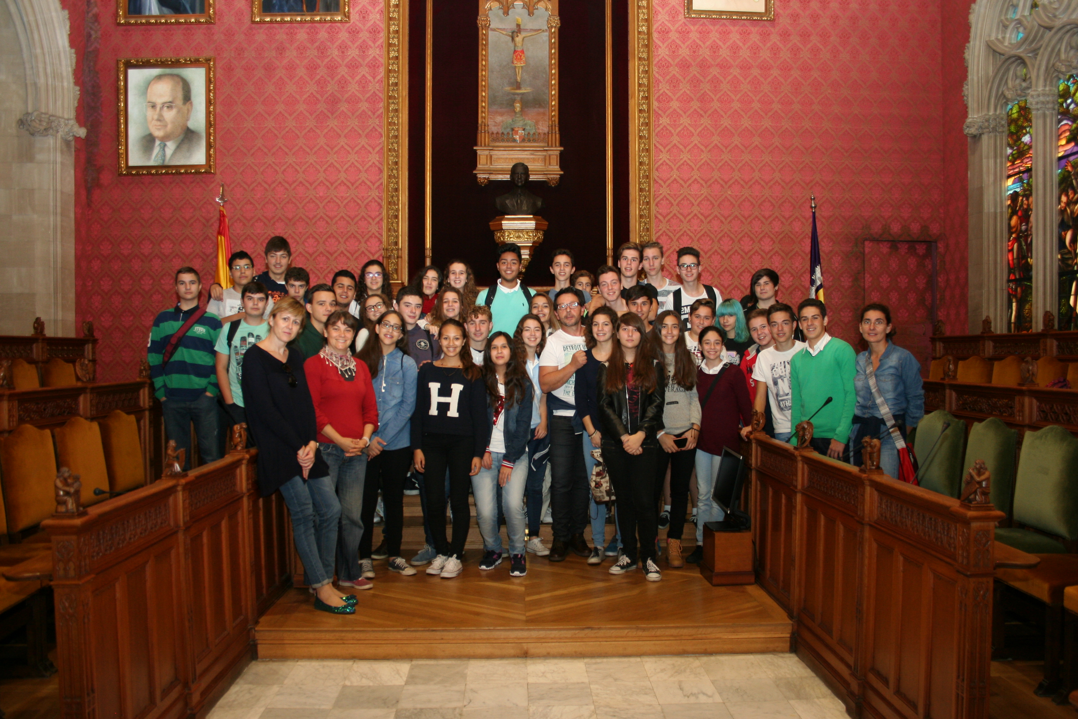 IMG_5865.JPG