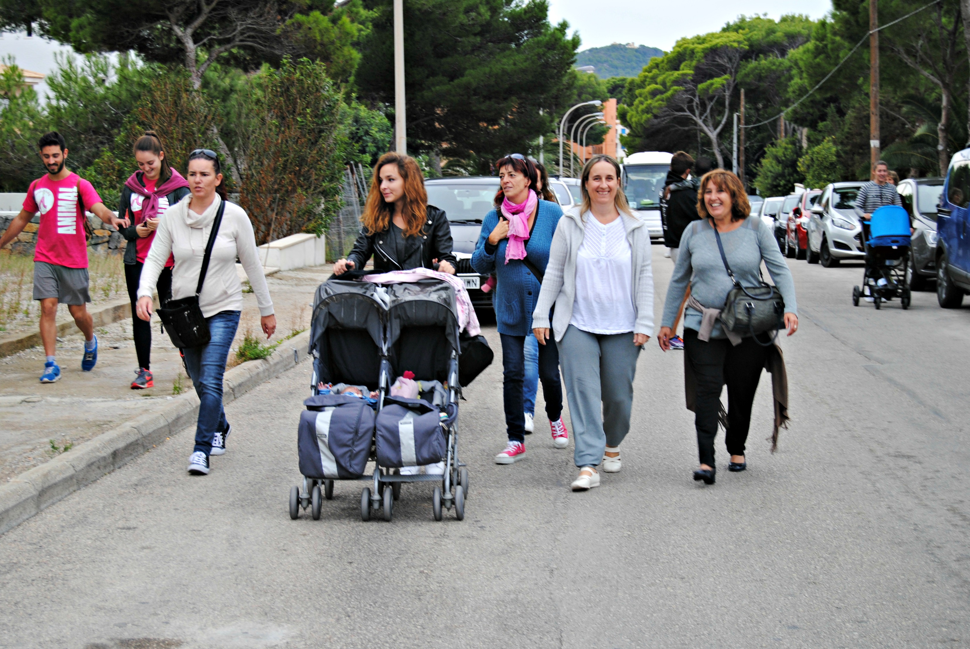 20151027_TrobadaCangurs1.jpg