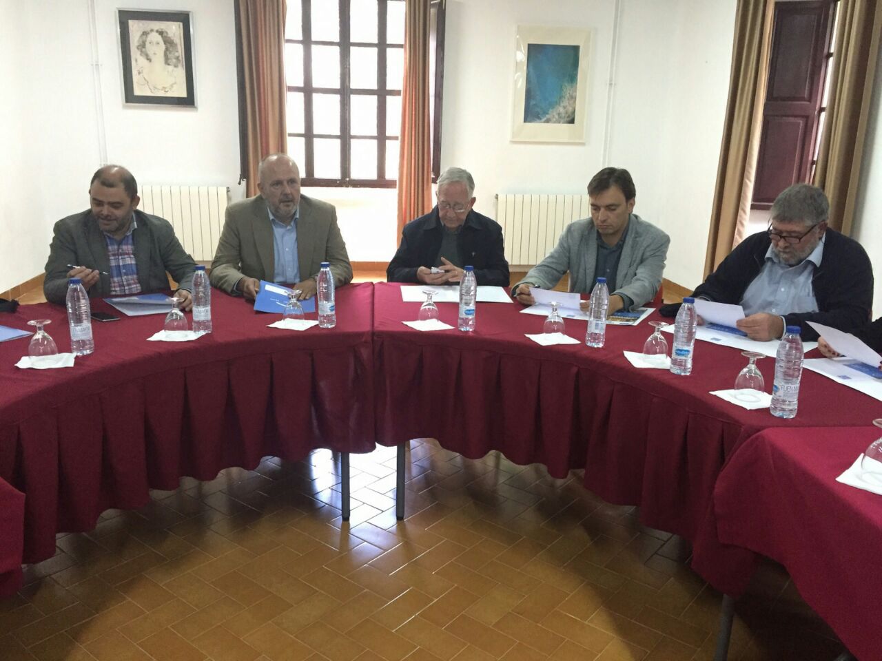 20151027_President_VisitaLluc.jpg
