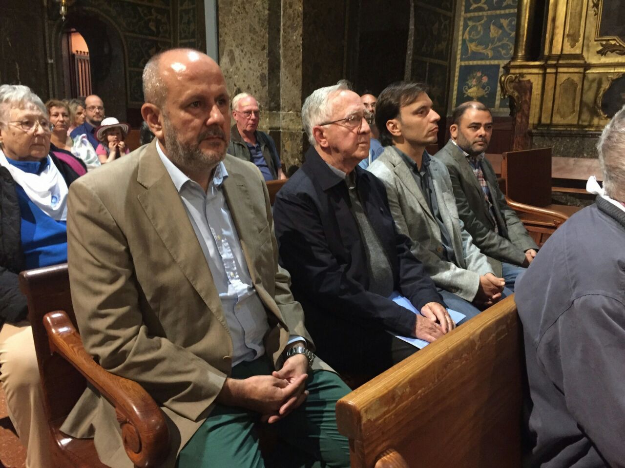 20151027_MiquelEnsenyat_MissaLluc.jpg