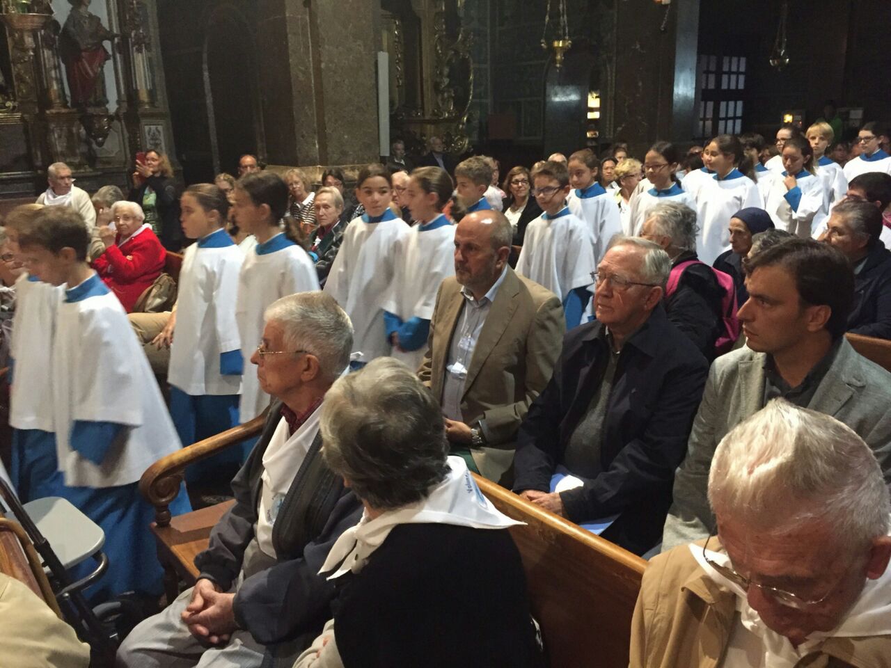 20151027_MiquelEnsenyat_LlucBlavets.jpg