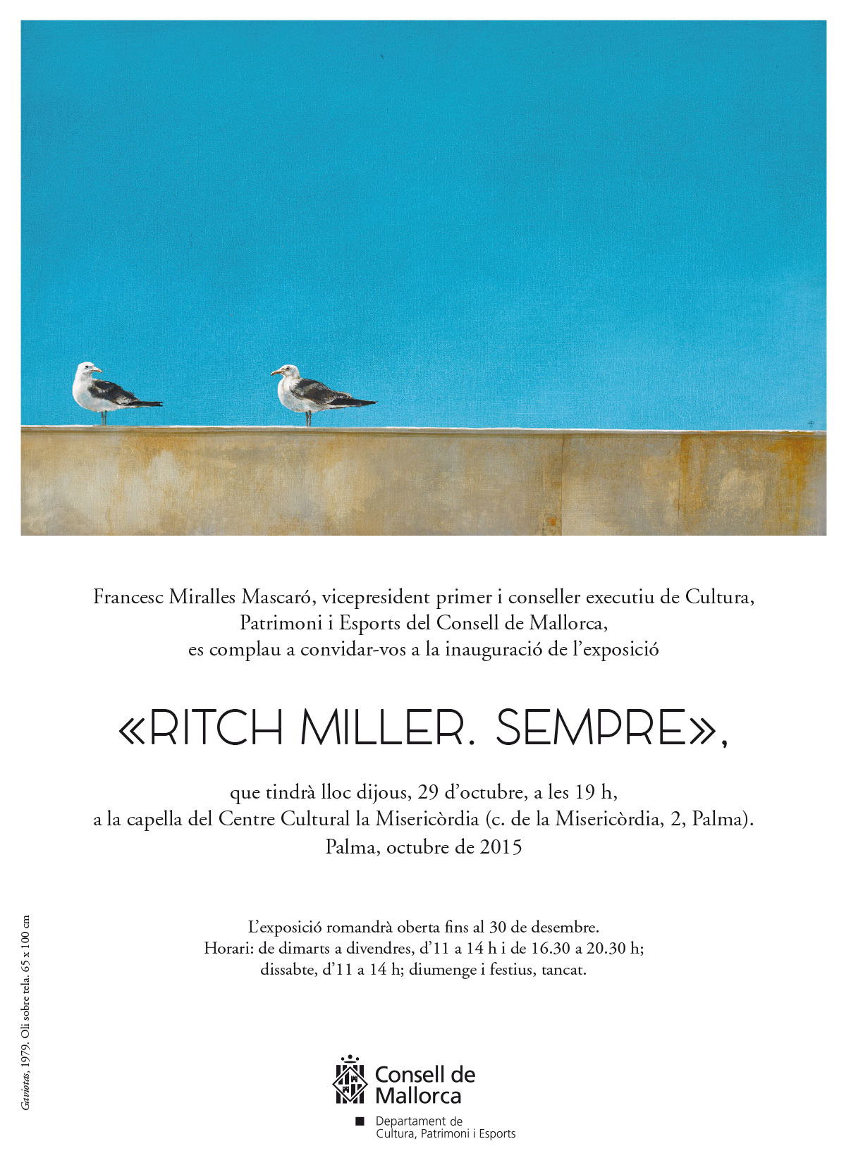 invitacio_Ritch_Miller.jpg