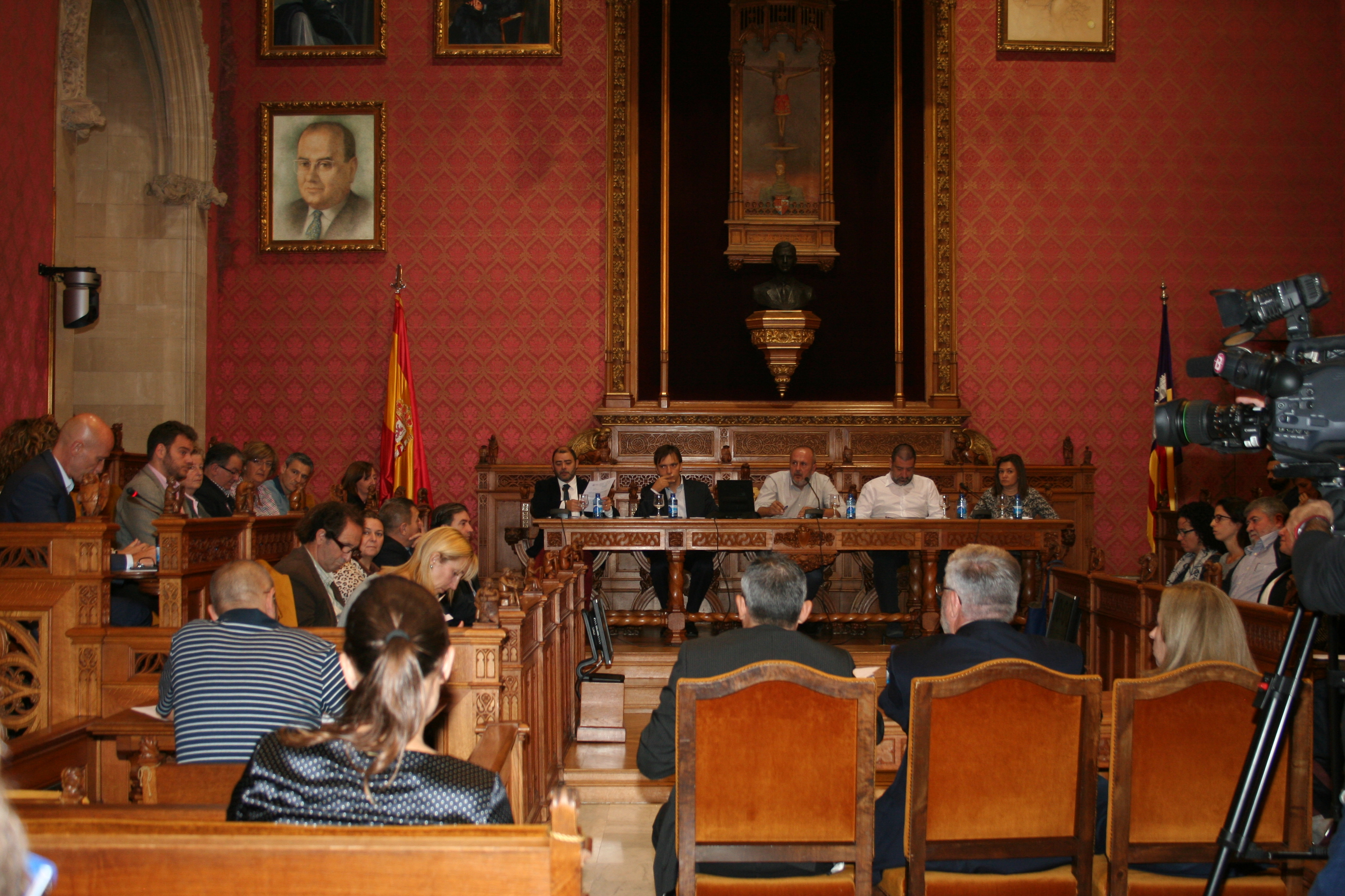 20151029_Ple.jpg