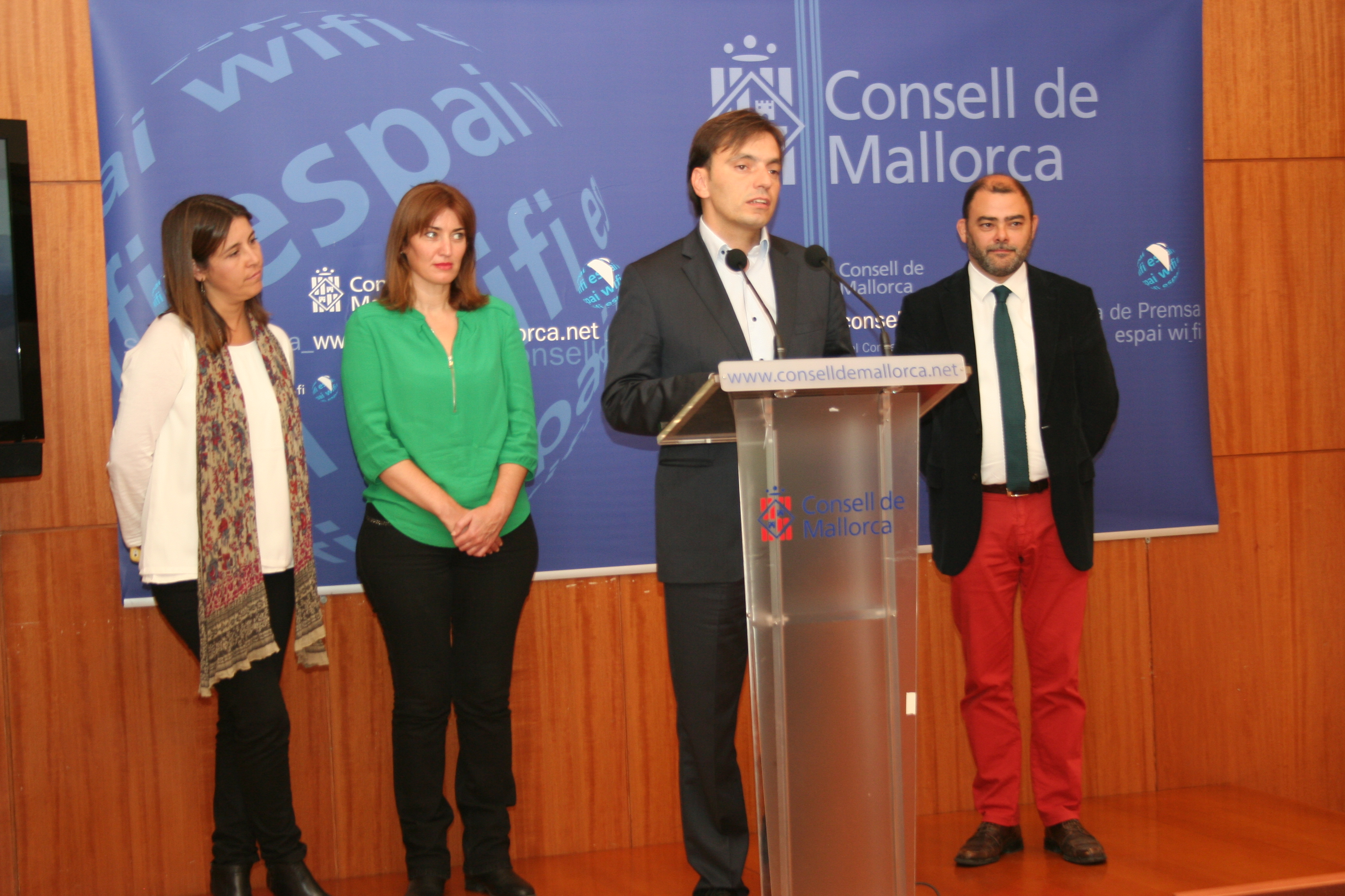 20151029_FrancescMiralles_RdPWTMLondres.jpg