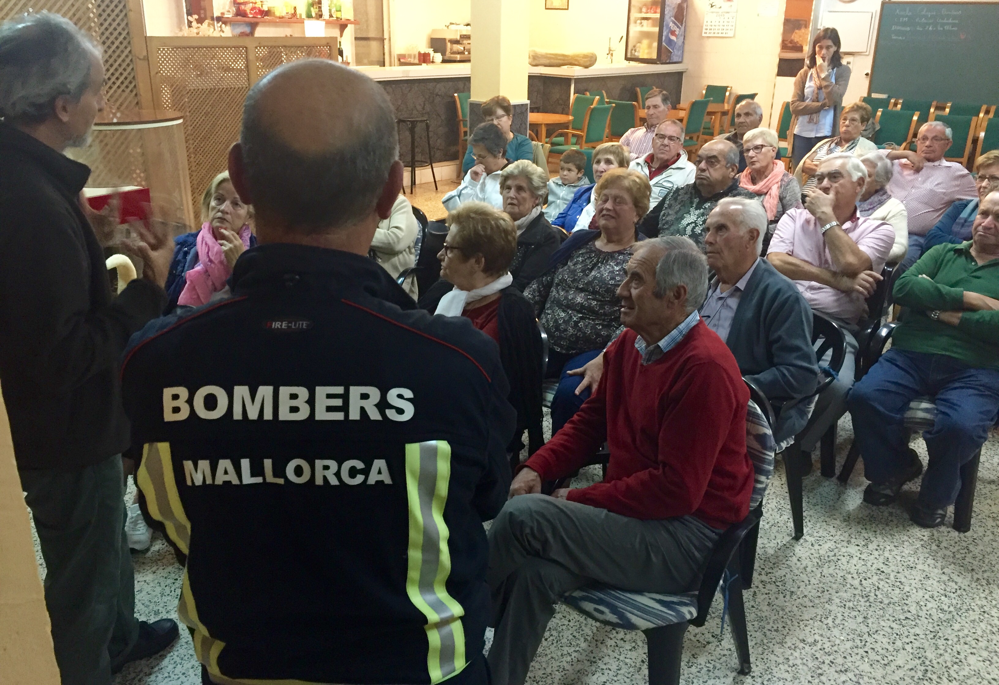 campanya_bombers_1.jpg